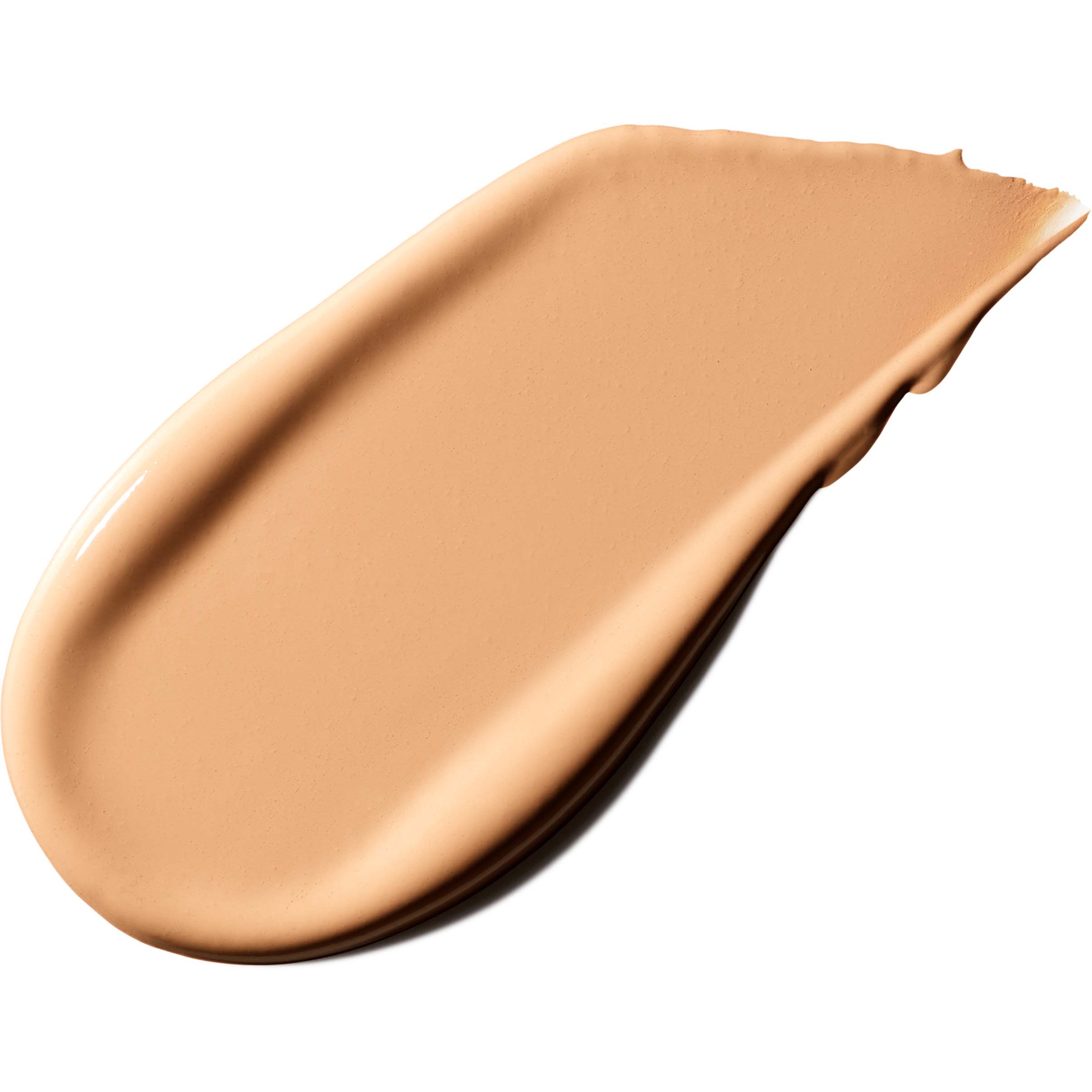 MAC Cosmetics Studio Radiance 24HR Luminous Lift Concealer NC15 (obrázok 8)