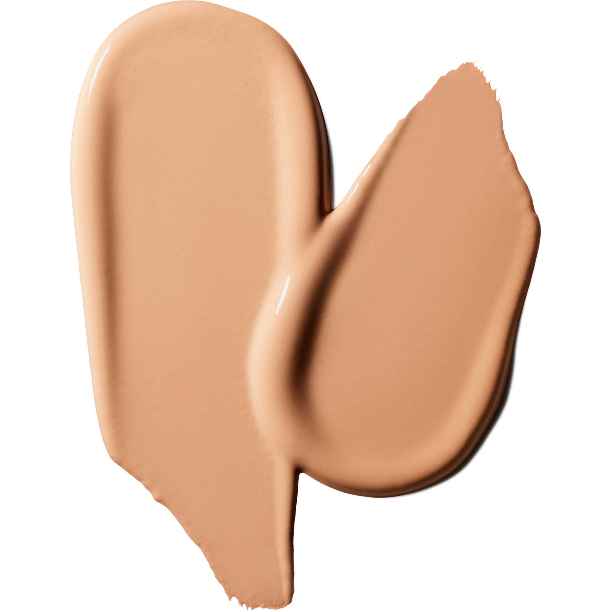 MAC Cosmetics Studio Radiance 24HR Luminous Lift Concealer NC17 (obrázok 8)