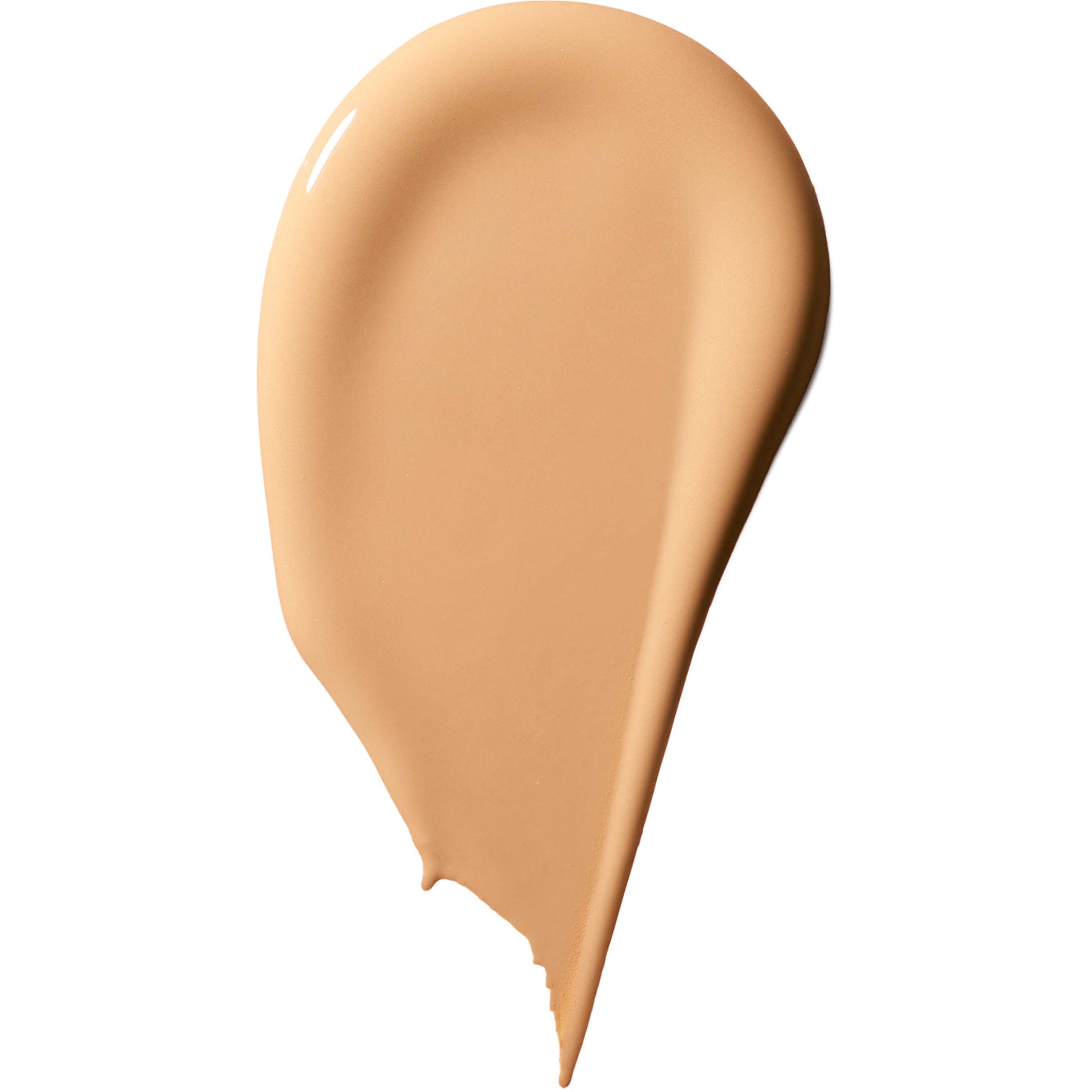 MAC Cosmetics Studio Radiance 24HR Luminous Lift Concealer NC17.5 (obrázok 8)