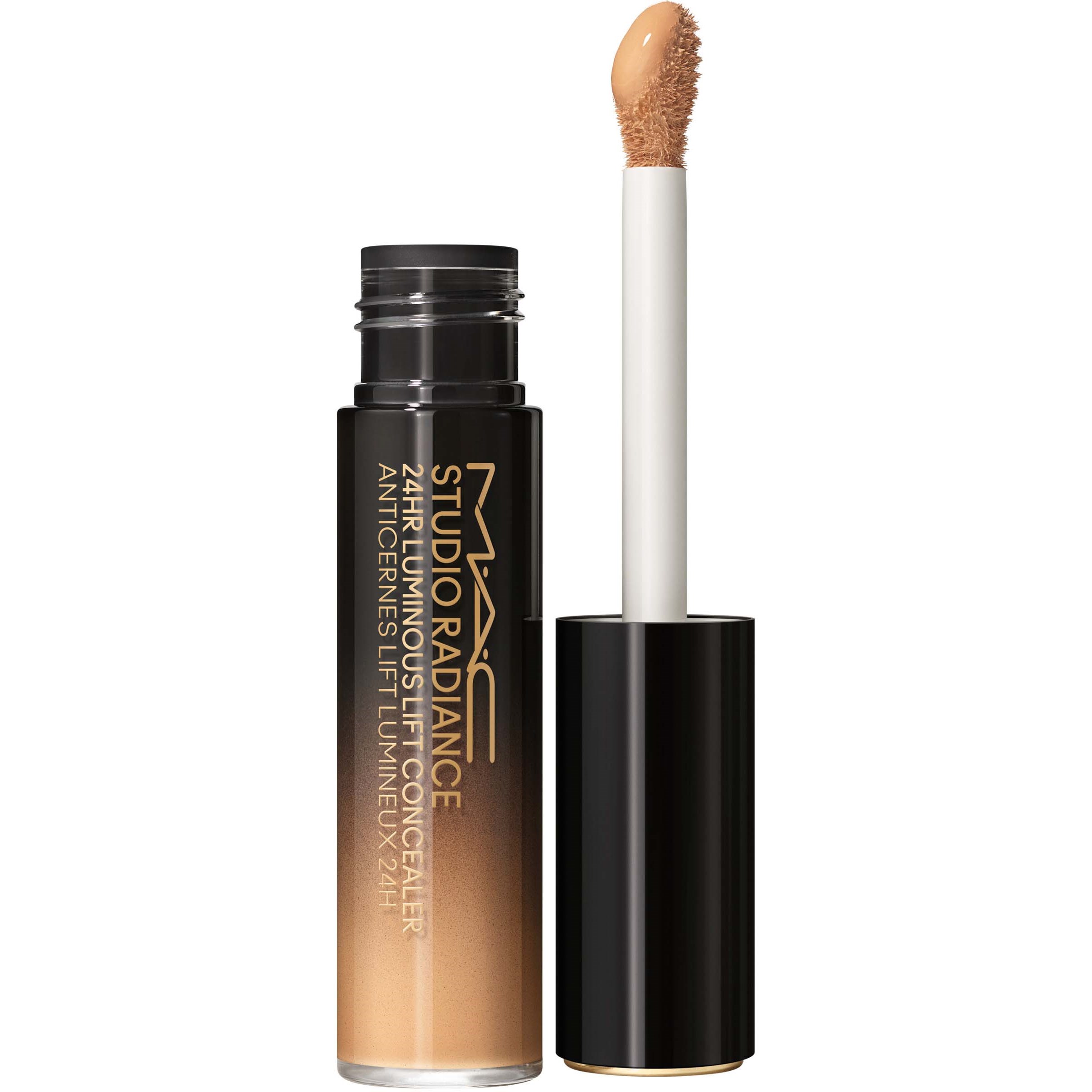 MAC Cosmetics MAC Cosmetics Studio Radiance 24HR Luminous Lift Concealer NC20