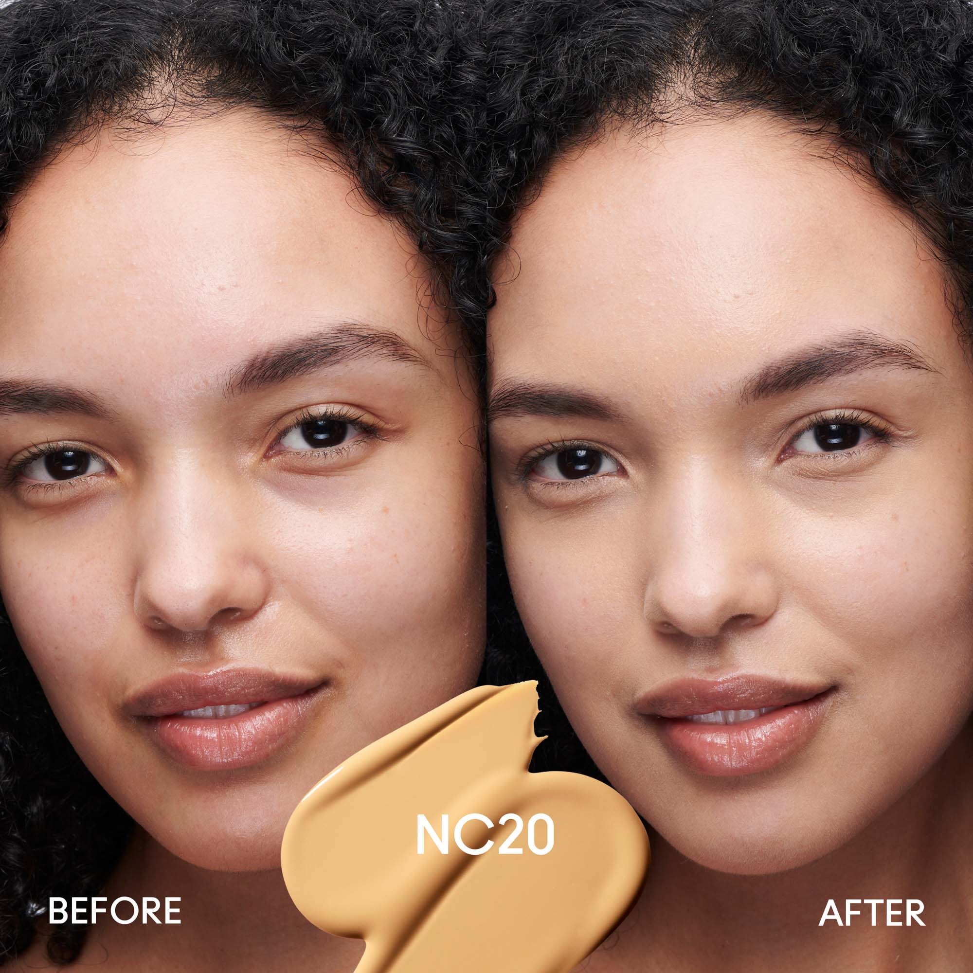 MAC Cosmetics Studio Radiance 24HR Luminous Lift Concealer NC20 (obrázok 3)