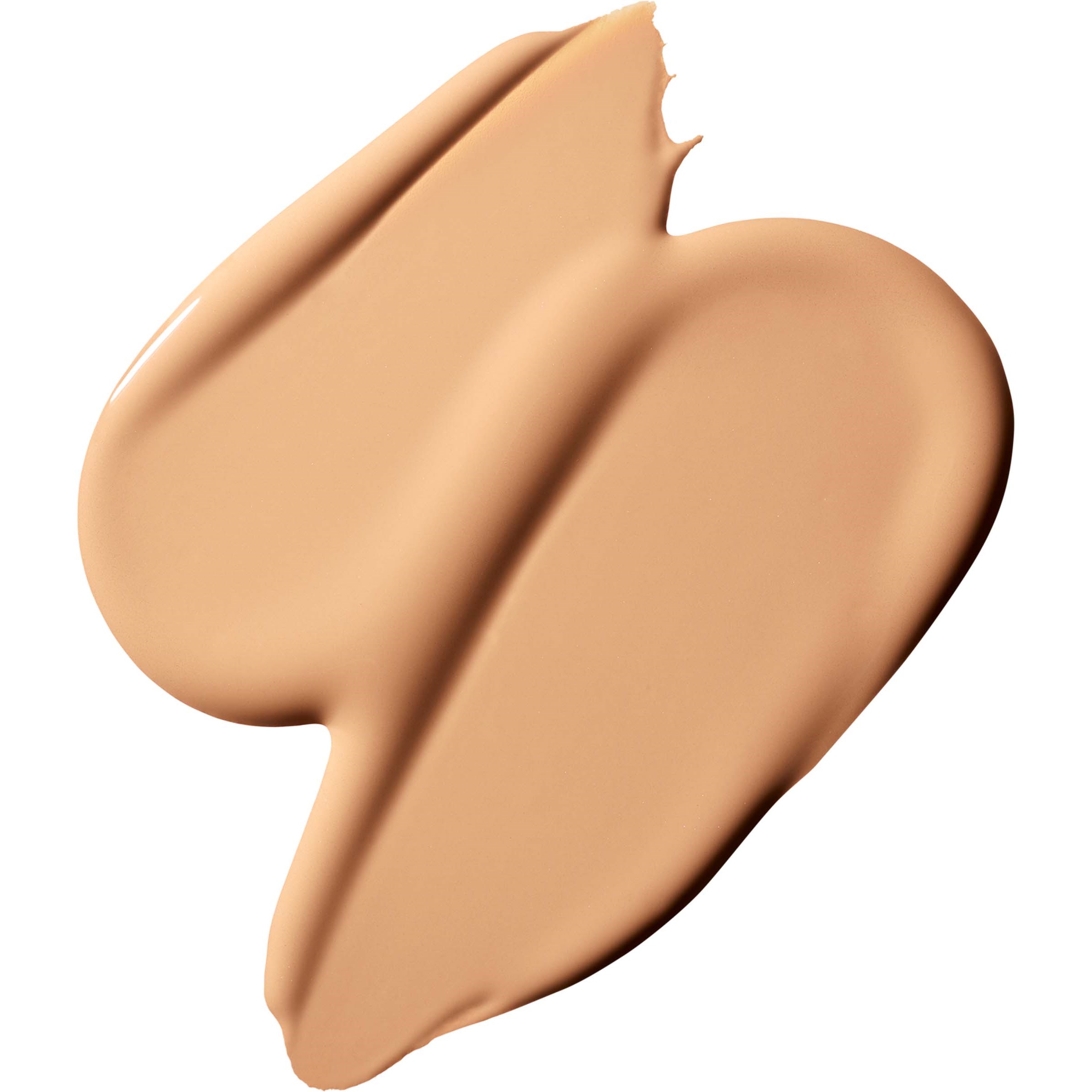 MAC Cosmetics Studio Radiance 24HR Luminous Lift Concealer NC20 (obrázok 8)