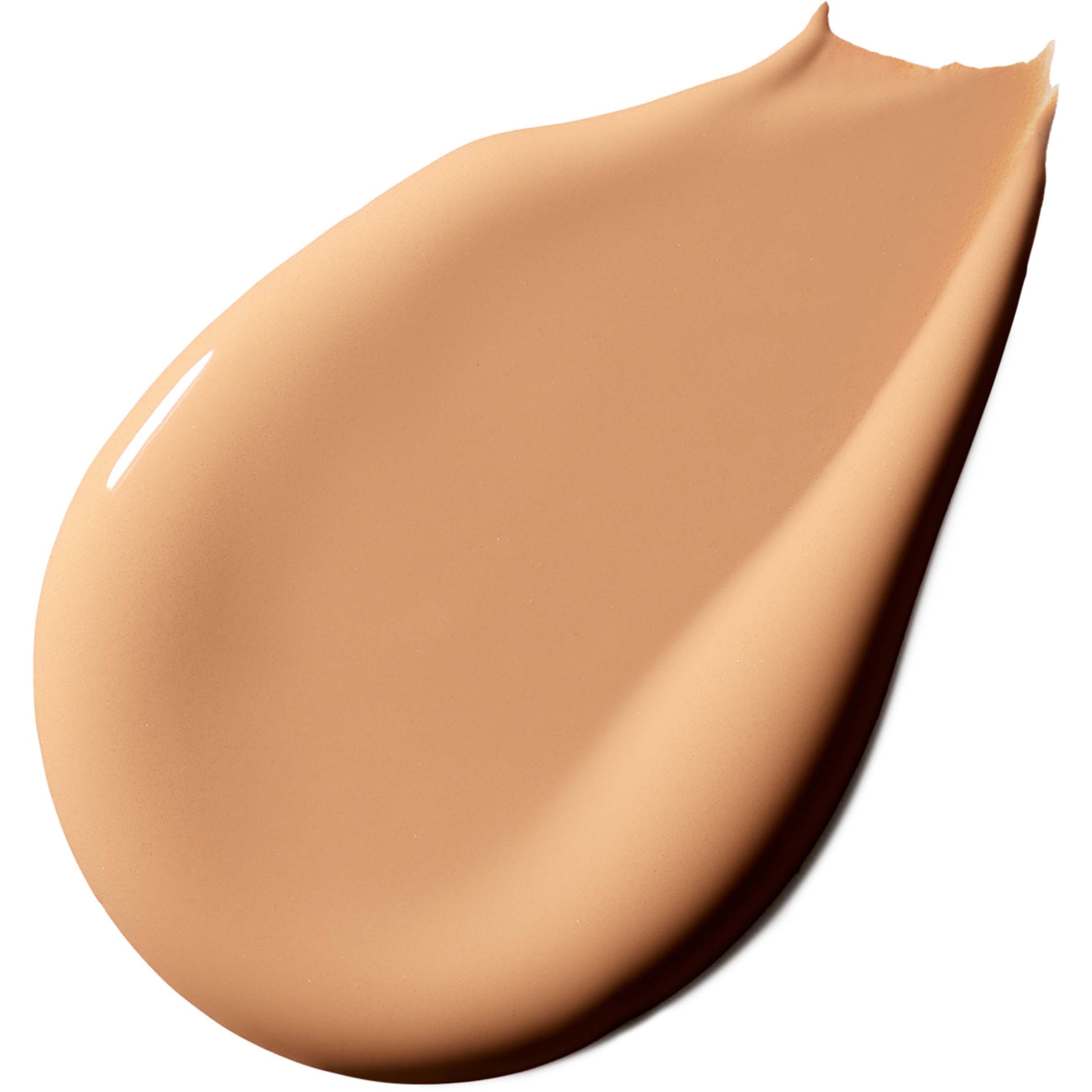MAC Cosmetics Studio Radiance 24HR Luminous Lift Concealer NC25 (obrázok 8)