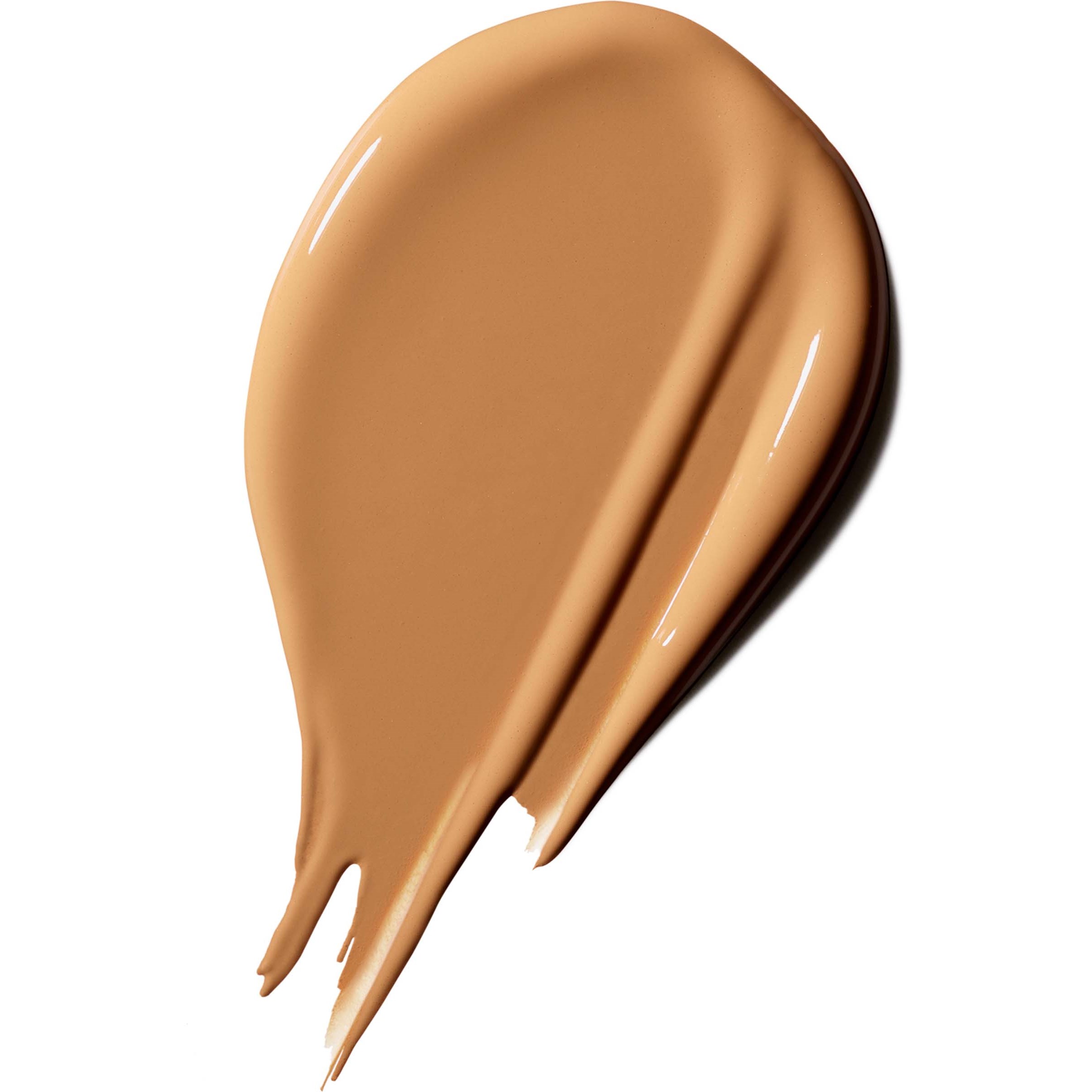 MAC Cosmetics Studio Radiance 24HR Luminous Lift Concealer NC30 (obrázok 8)