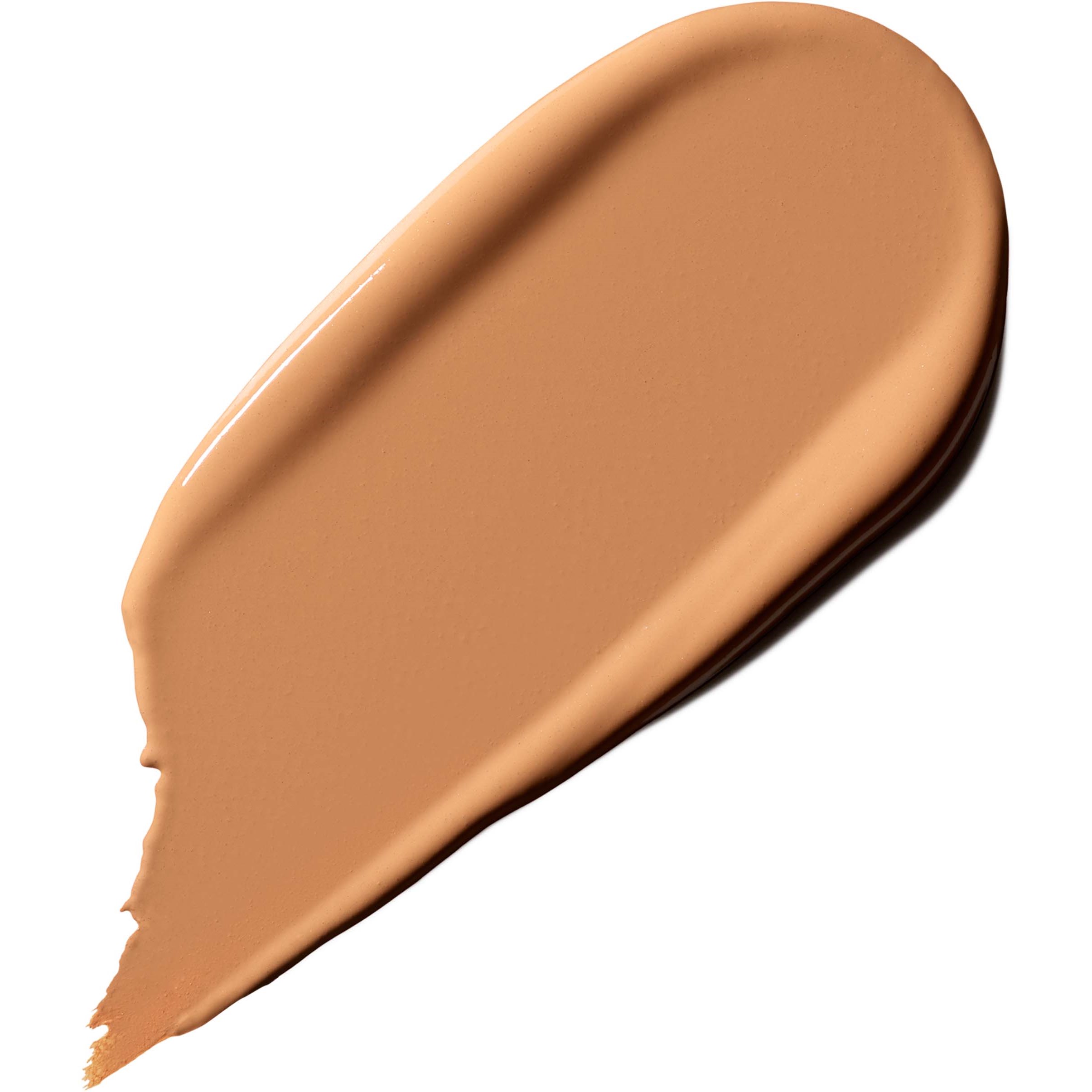 MAC Cosmetics Studio Radiance 24HR Luminous Lift Concealer NC35 (obrázok 8)