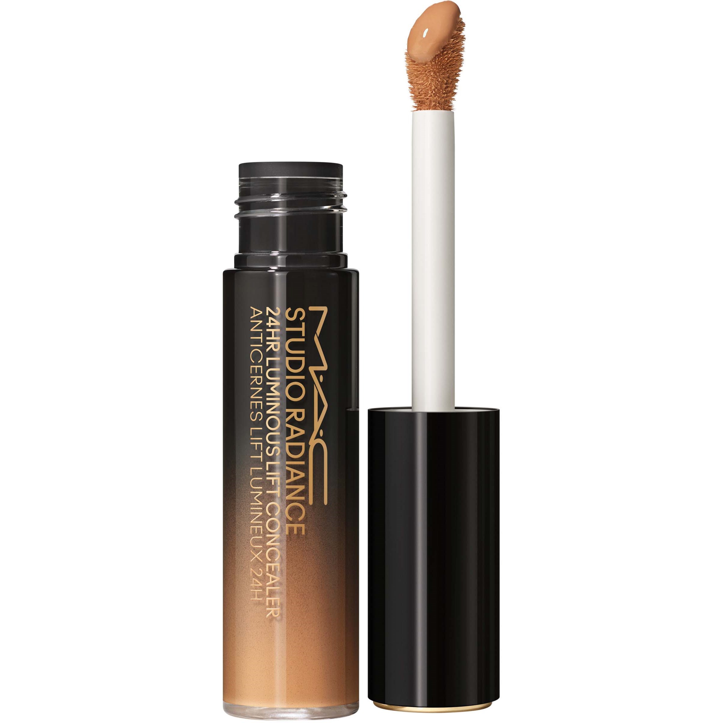 MAC Cosmetics MAC Cosmetics Studio Radiance 24HR Luminous Lift Concealer NC37