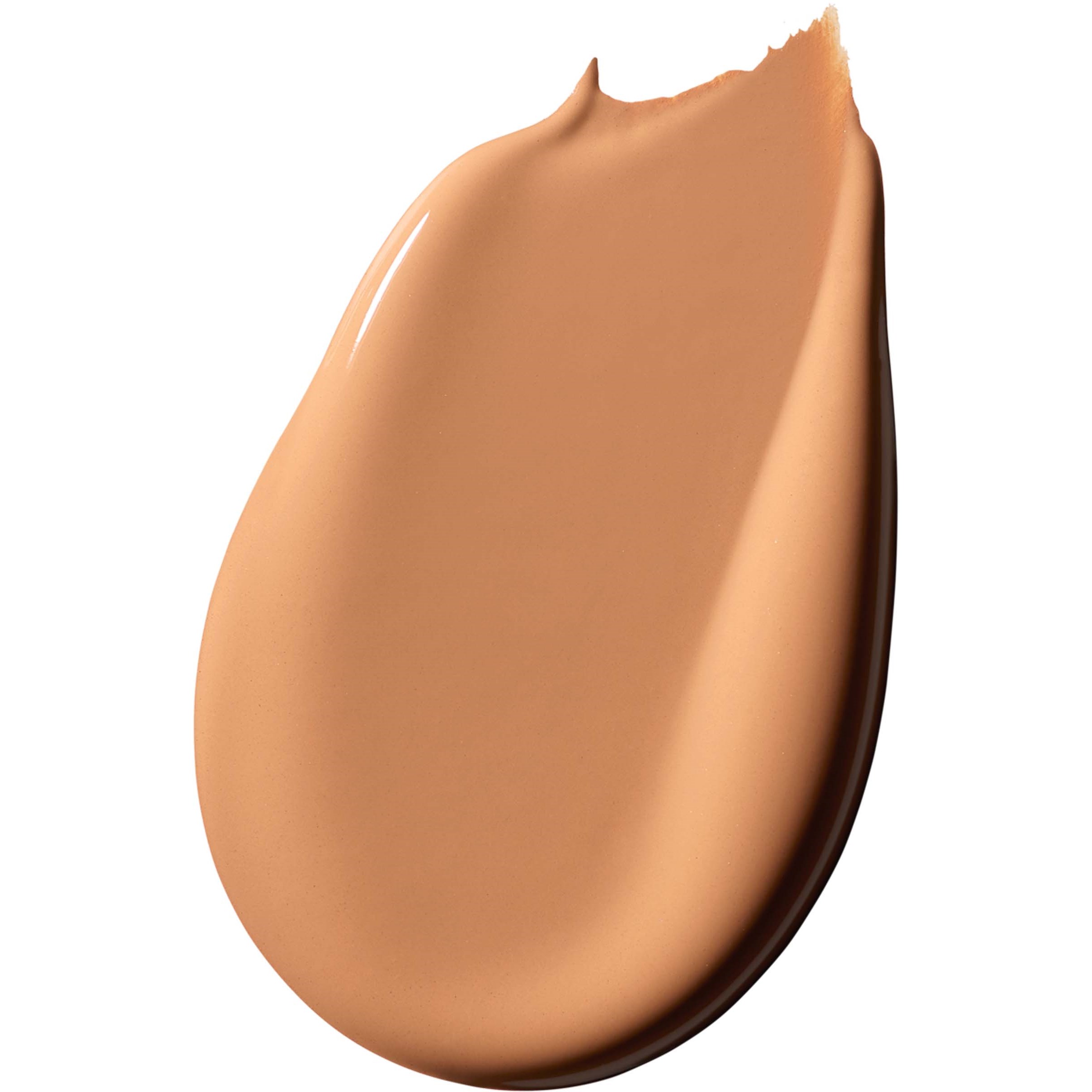 MAC Cosmetics Studio Radiance 24HR Luminous Lift Concealer NC37 (obrázok 8)