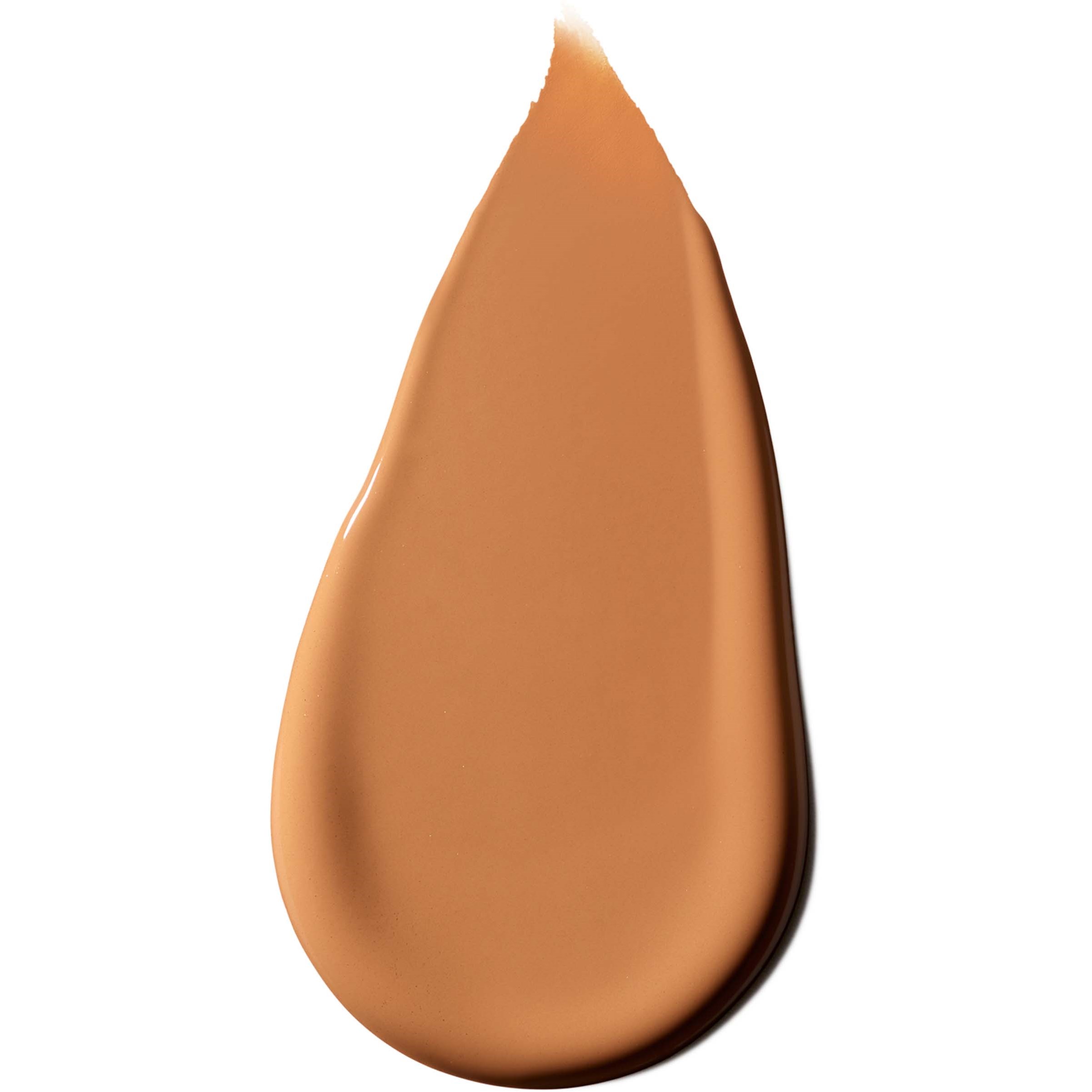 MAC Cosmetics Studio Radiance 24HR Luminous Lift Concealer NC40 (obrázok 8)