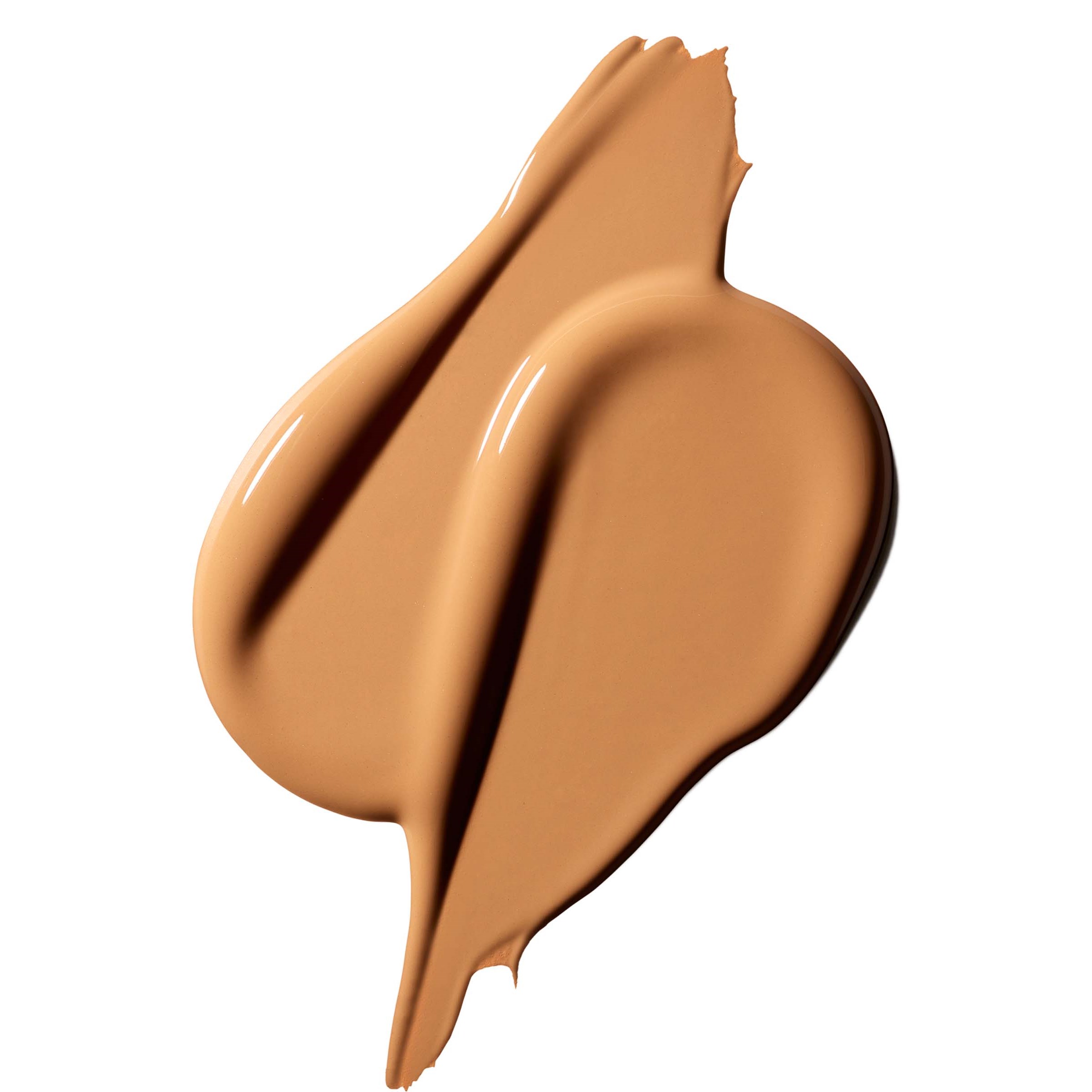 MAC Cosmetics Studio Radiance 24HR Luminous Lift Concealer NC42 (obrázok 8)