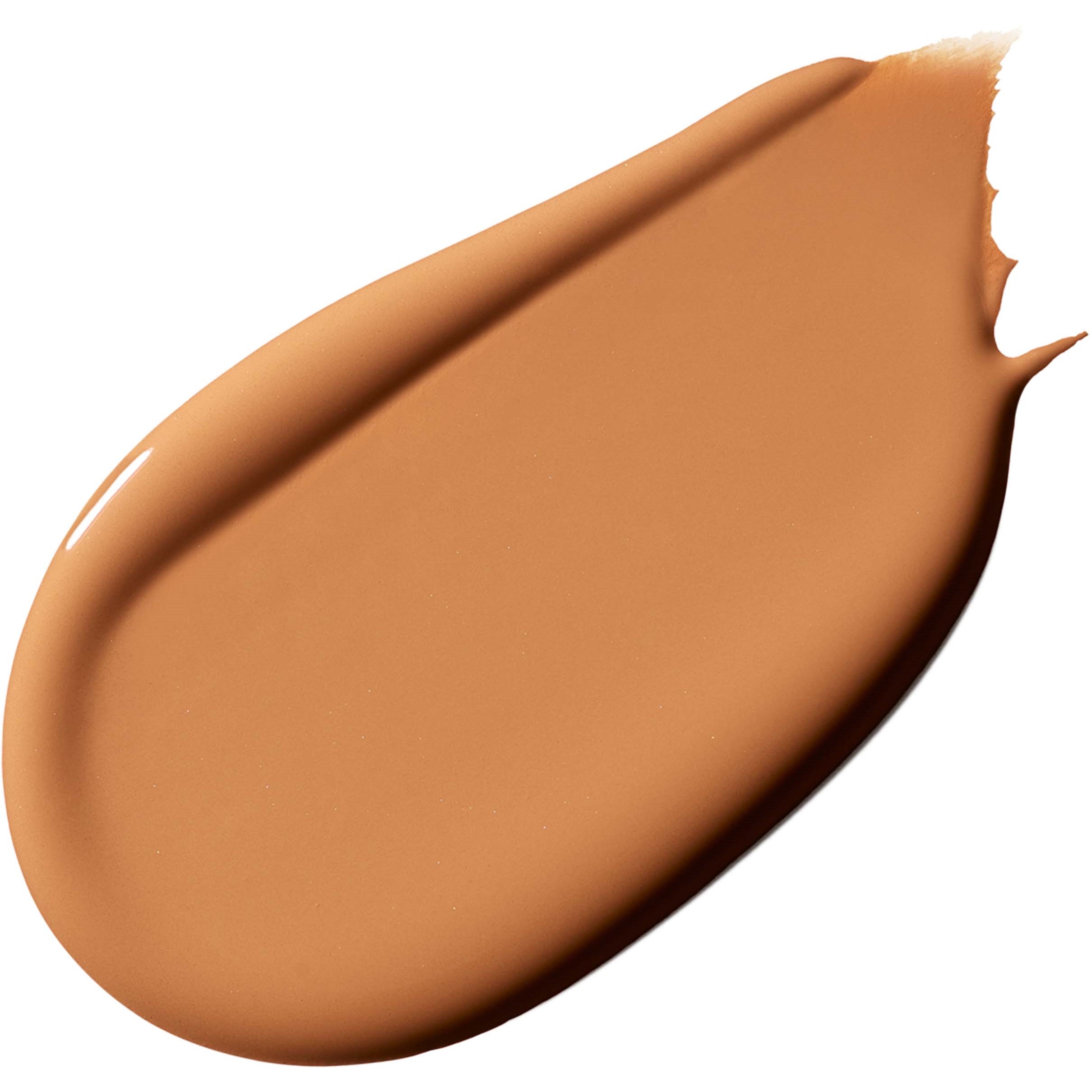 MAC Cosmetics Studio Radiance 24HR Luminous Lift Concealer NC44 (obrázok 8)