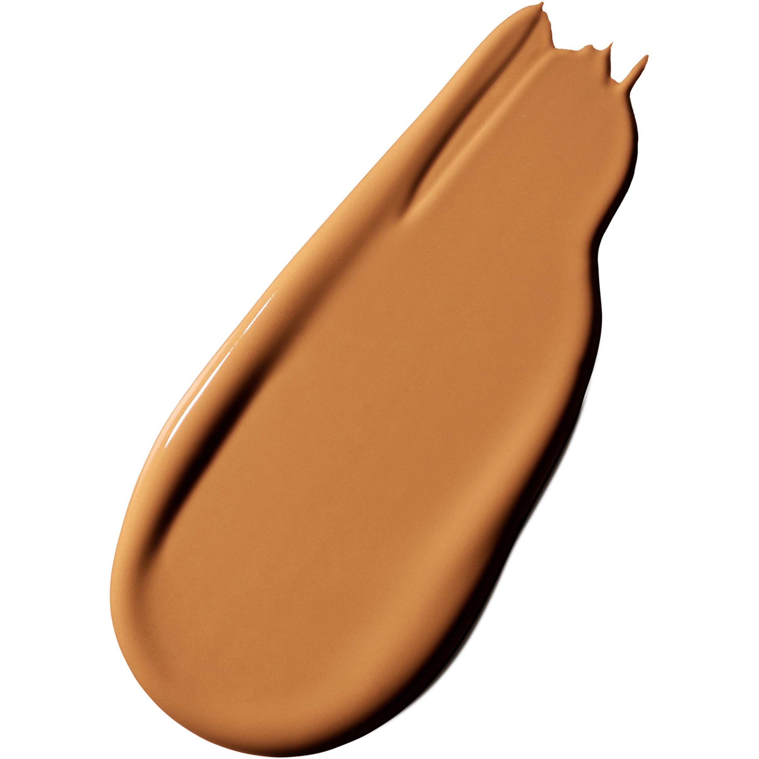 MAC Cosmetics Studio Radiance 24HR Luminous Lift Concealer NC45 (obrázok 8)