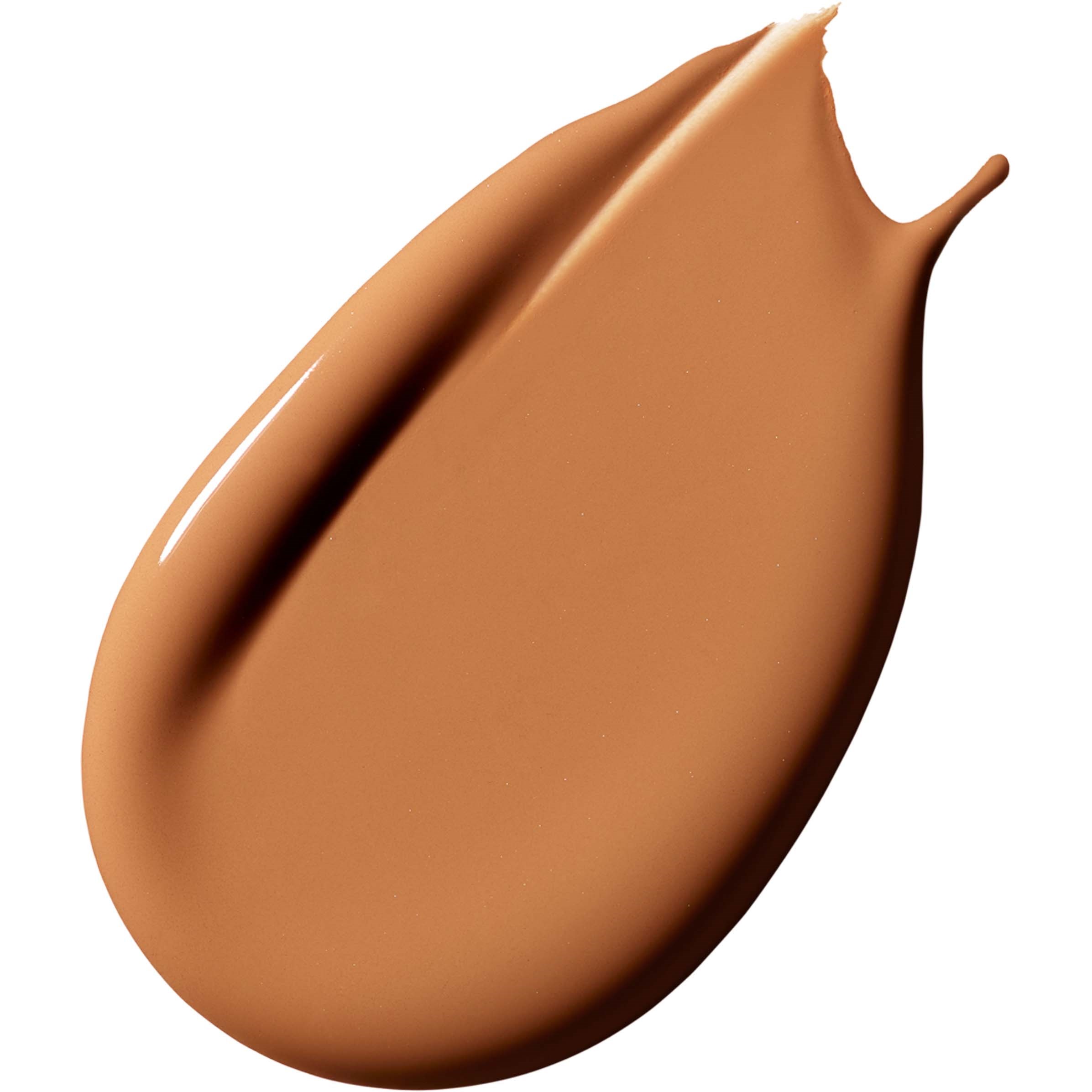 MAC Cosmetics Studio Radiance 24HR Luminous Lift Concealer NC47 (obrázok 8)