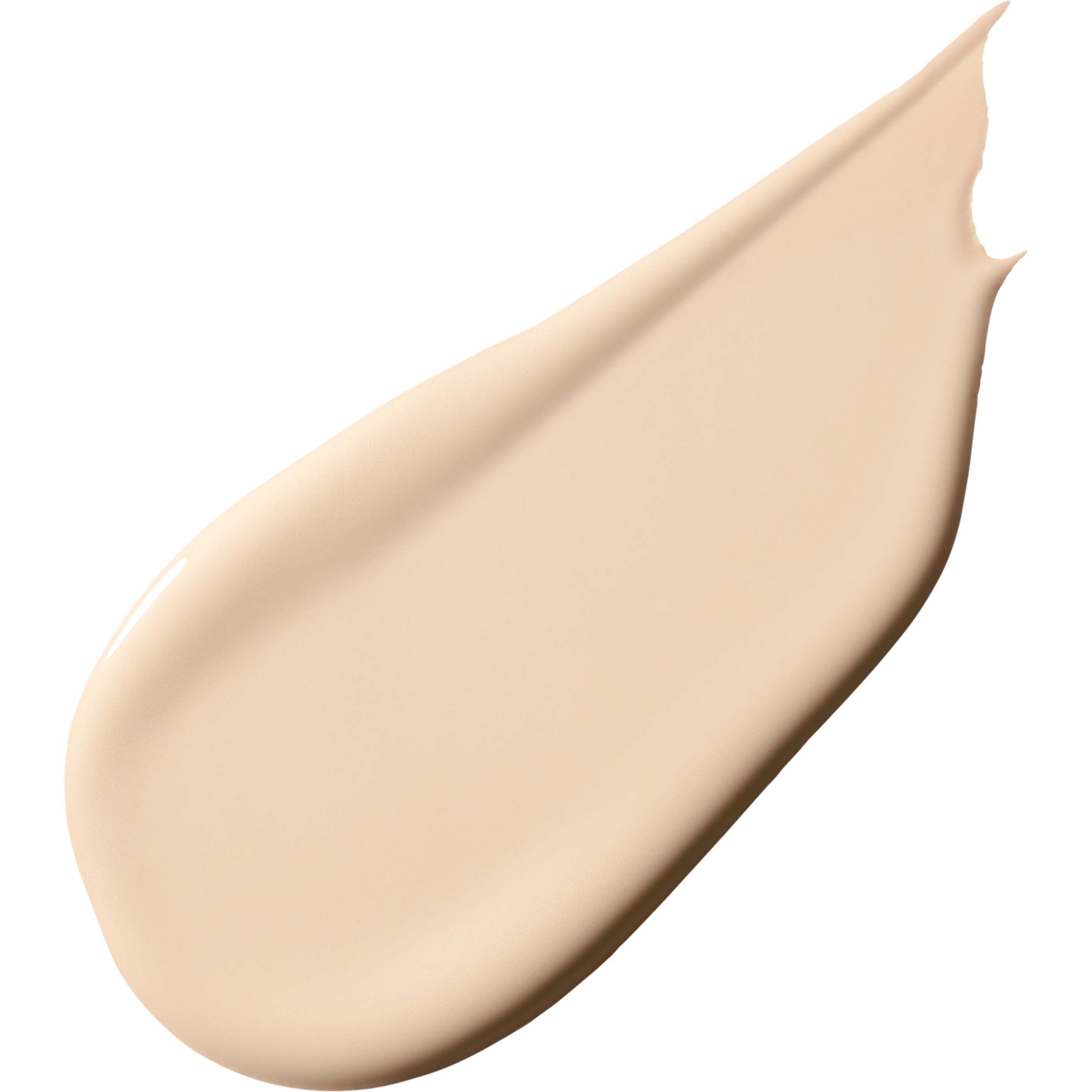 MAC Cosmetics Studio Radiance 24HR Luminous Lift Concealer NC5 (obrázok 8)