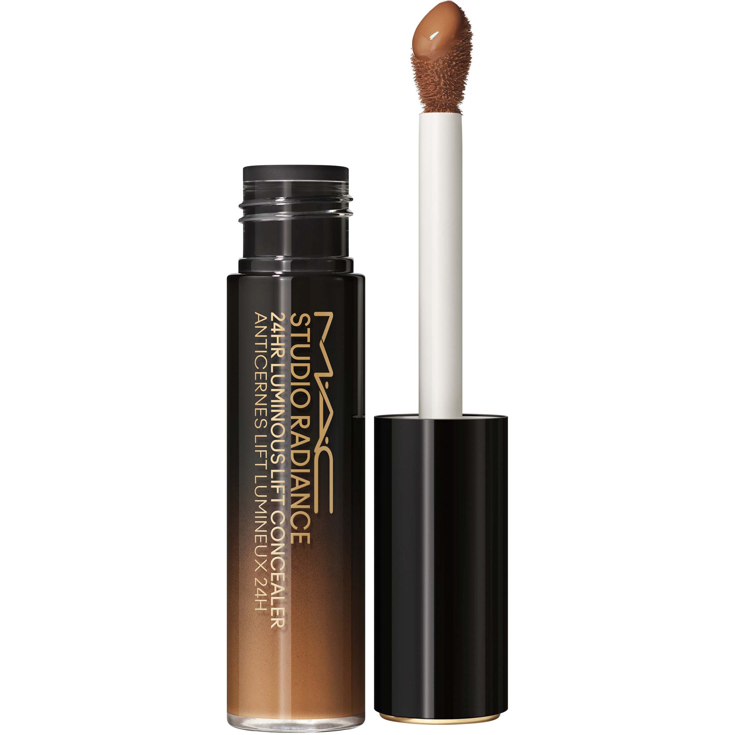 MAC Cosmetics MAC Cosmetics Studio Radiance 24HR Luminous Lift Concealer NC50