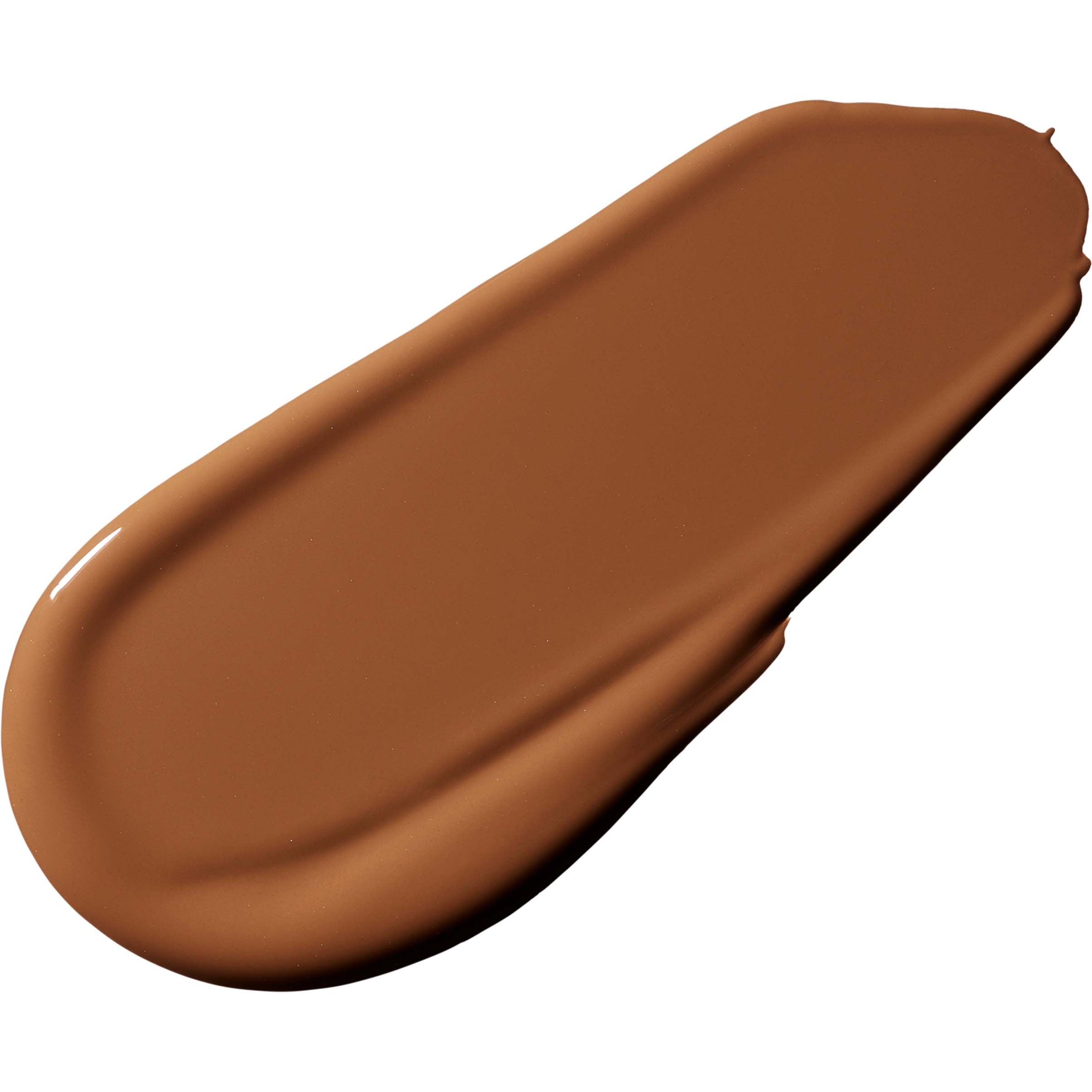 MAC Cosmetics Studio Radiance 24HR Luminous Lift Concealer NC55 (obrázok 8)
