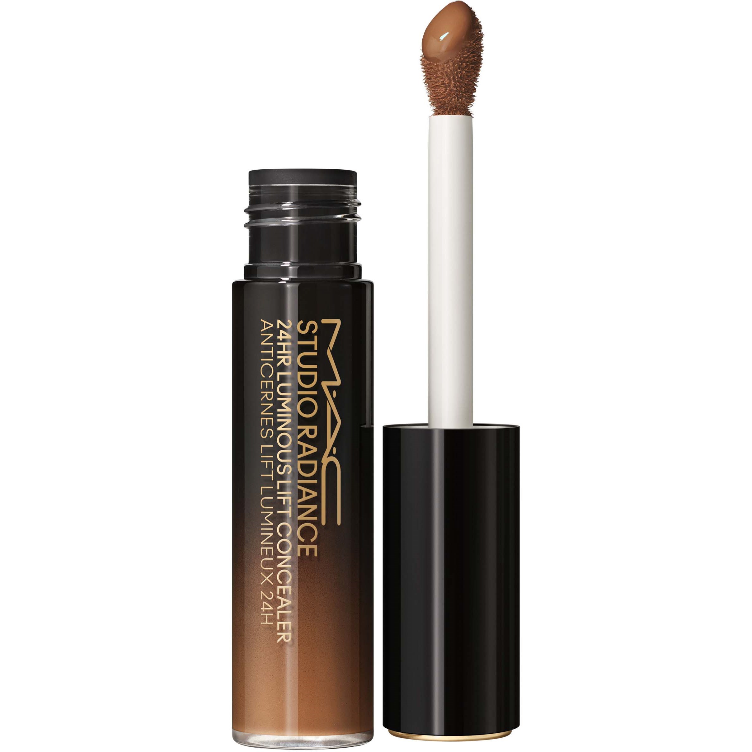 MAC Cosmetics MAC Cosmetics Studio Radiance 24HR Luminous Lift Concealer NC58