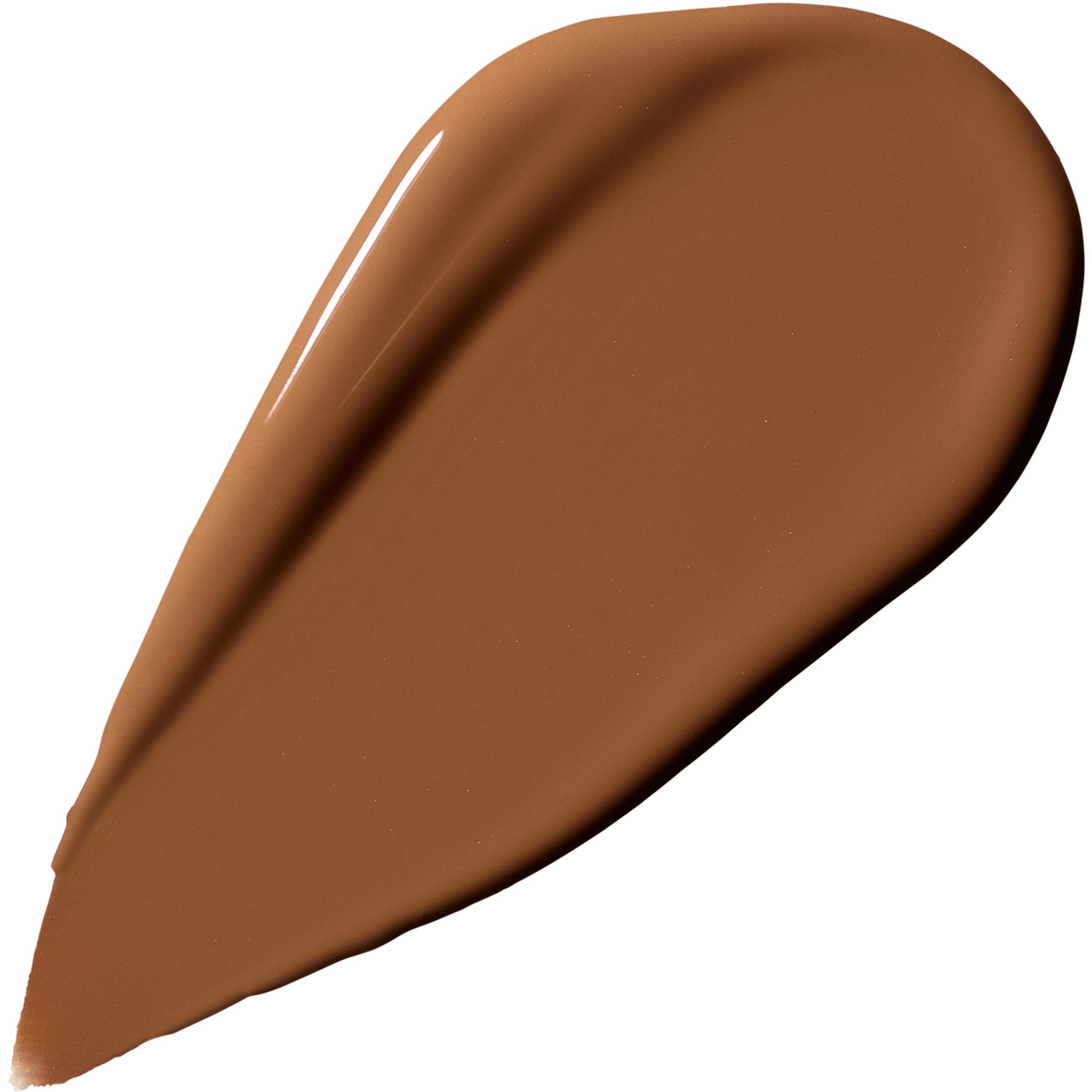 MAC Cosmetics Studio Radiance 24HR Luminous Lift Concealer NC58 (obrázok 8)