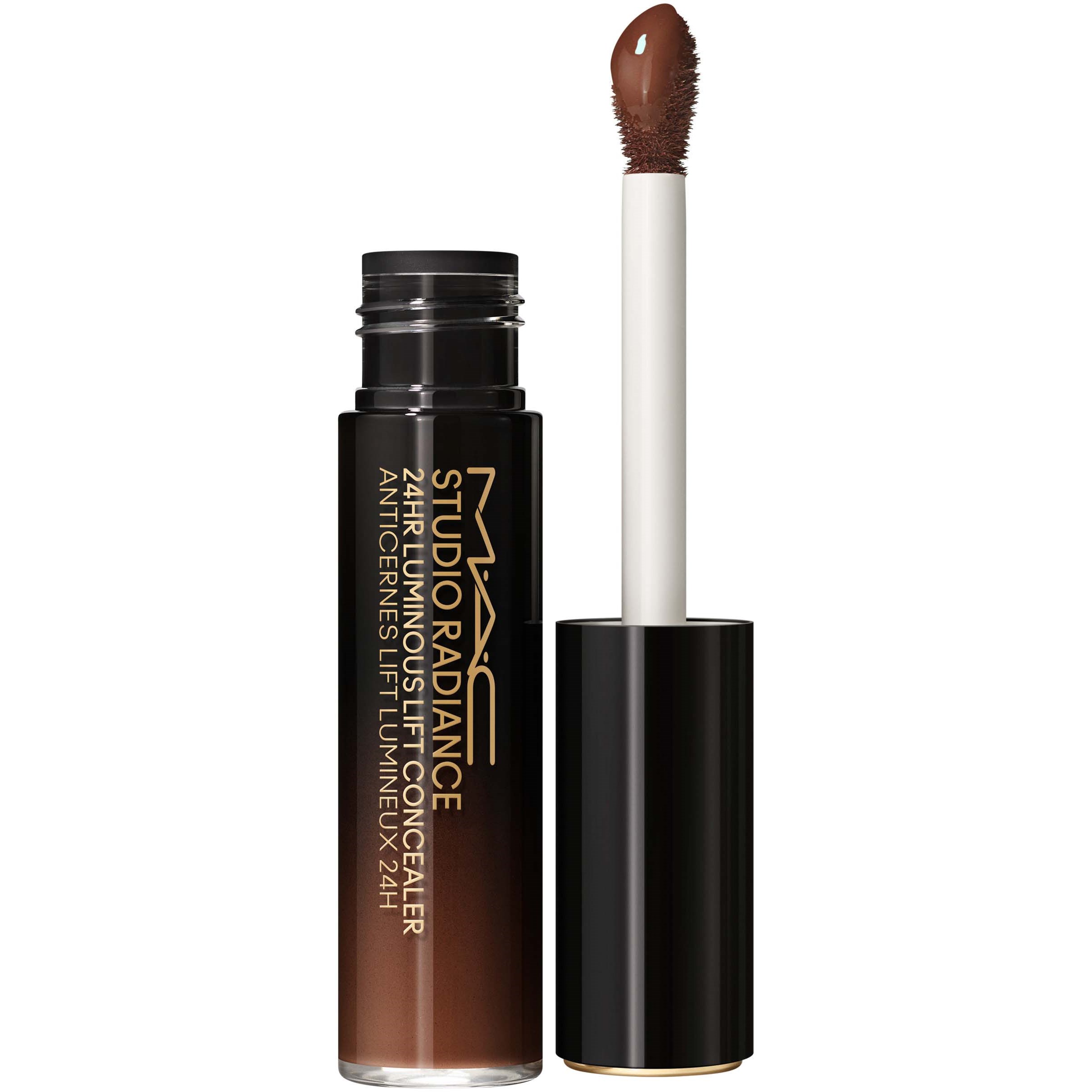 MAC Cosmetics MAC Cosmetics Studio Radiance 24HR Luminous Lift Concealer NC63