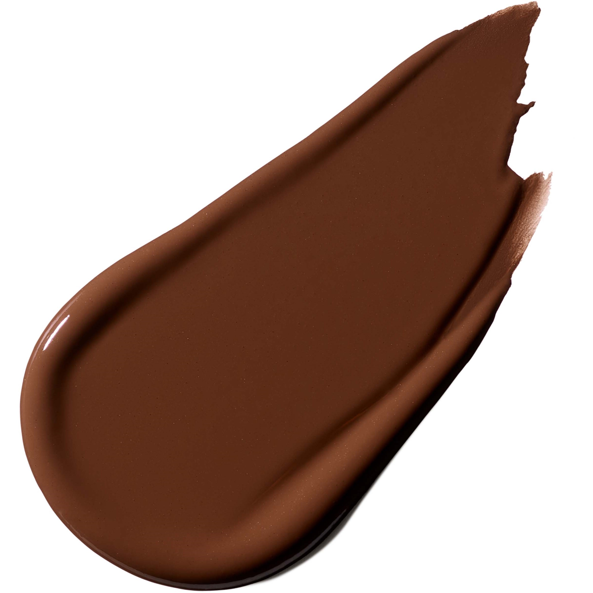 MAC Cosmetics Studio Radiance 24HR Luminous Lift Concealer NC63 (obrázok 8)