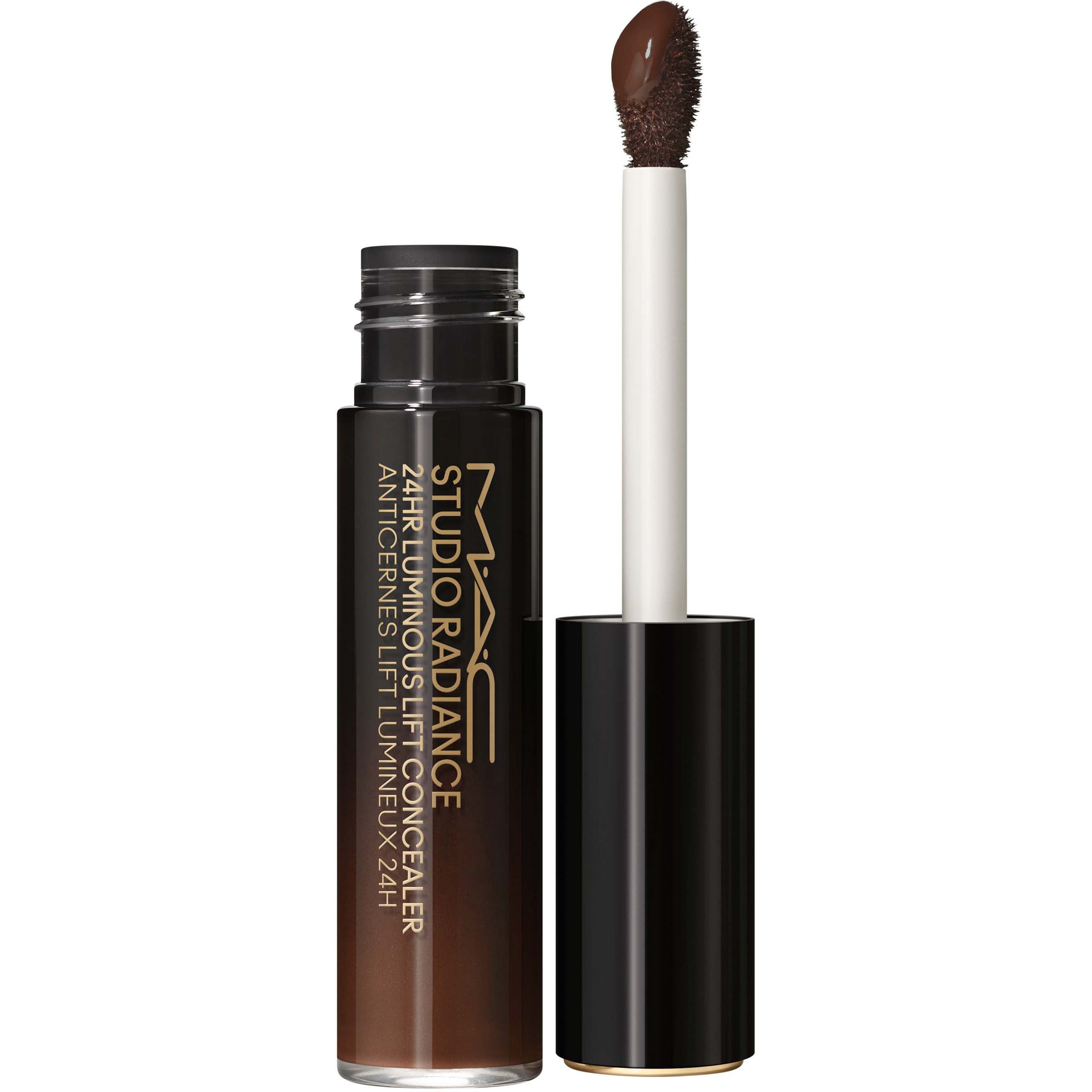 MAC Cosmetics MAC Cosmetics Studio Radiance 24HR Luminous Lift Concealer NC65