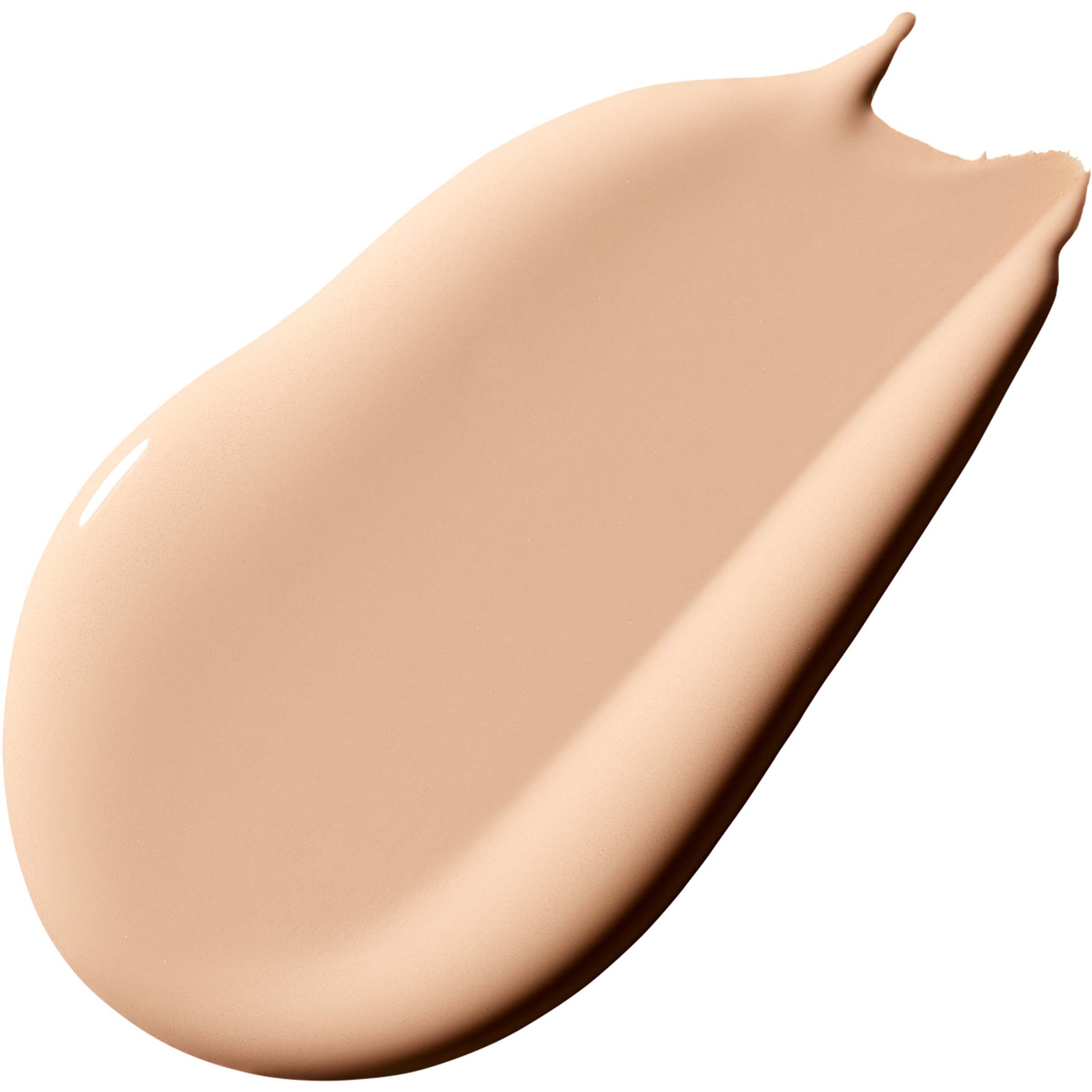 MAC Cosmetics Studio Radiance 24HR Luminous Lift Concealer NW10 (obrázok 8)