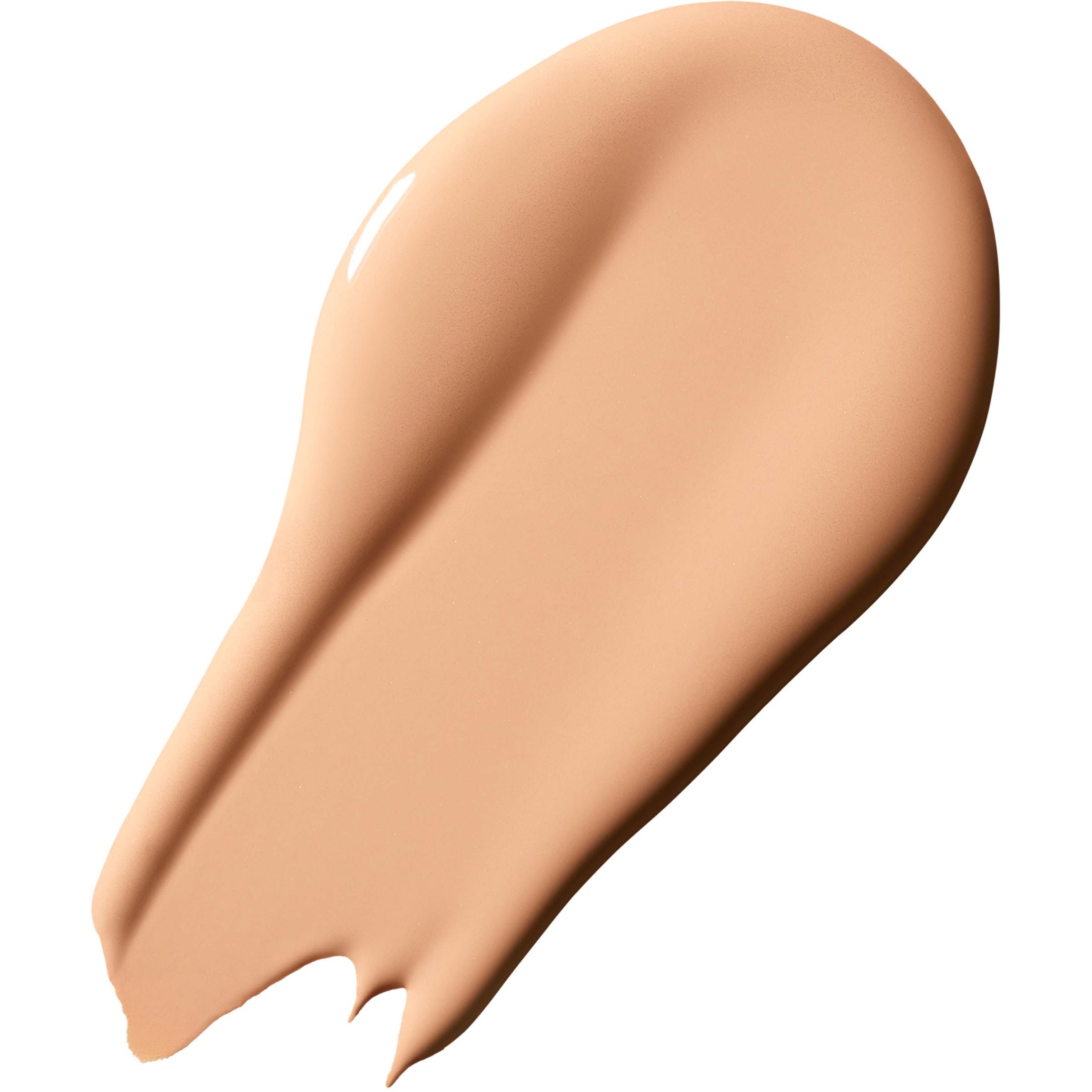 MAC Cosmetics Studio Radiance 24HR Luminous Lift Concealer NW13 (obrázok 8)