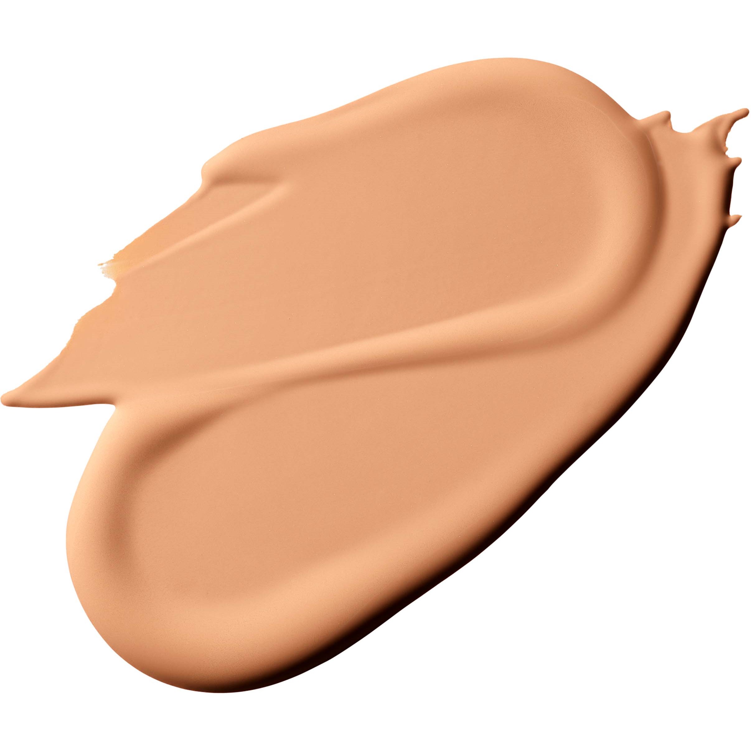 MAC Cosmetics Studio Radiance 24HR Luminous Lift Concealer NW15 (obrázok 8)