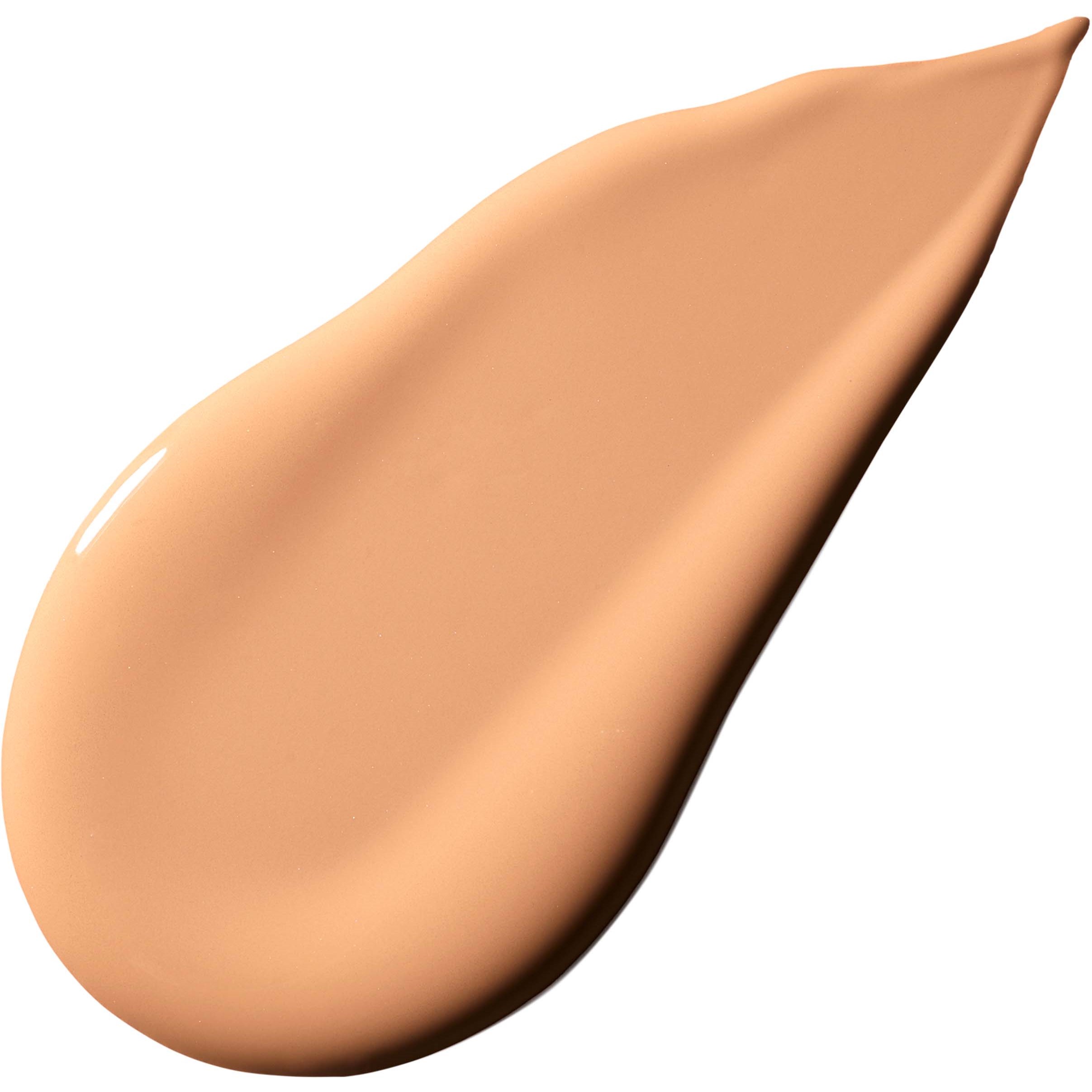 MAC Cosmetics Studio Radiance 24HR Luminous Lift Concealer NW20 (obrázok 8)