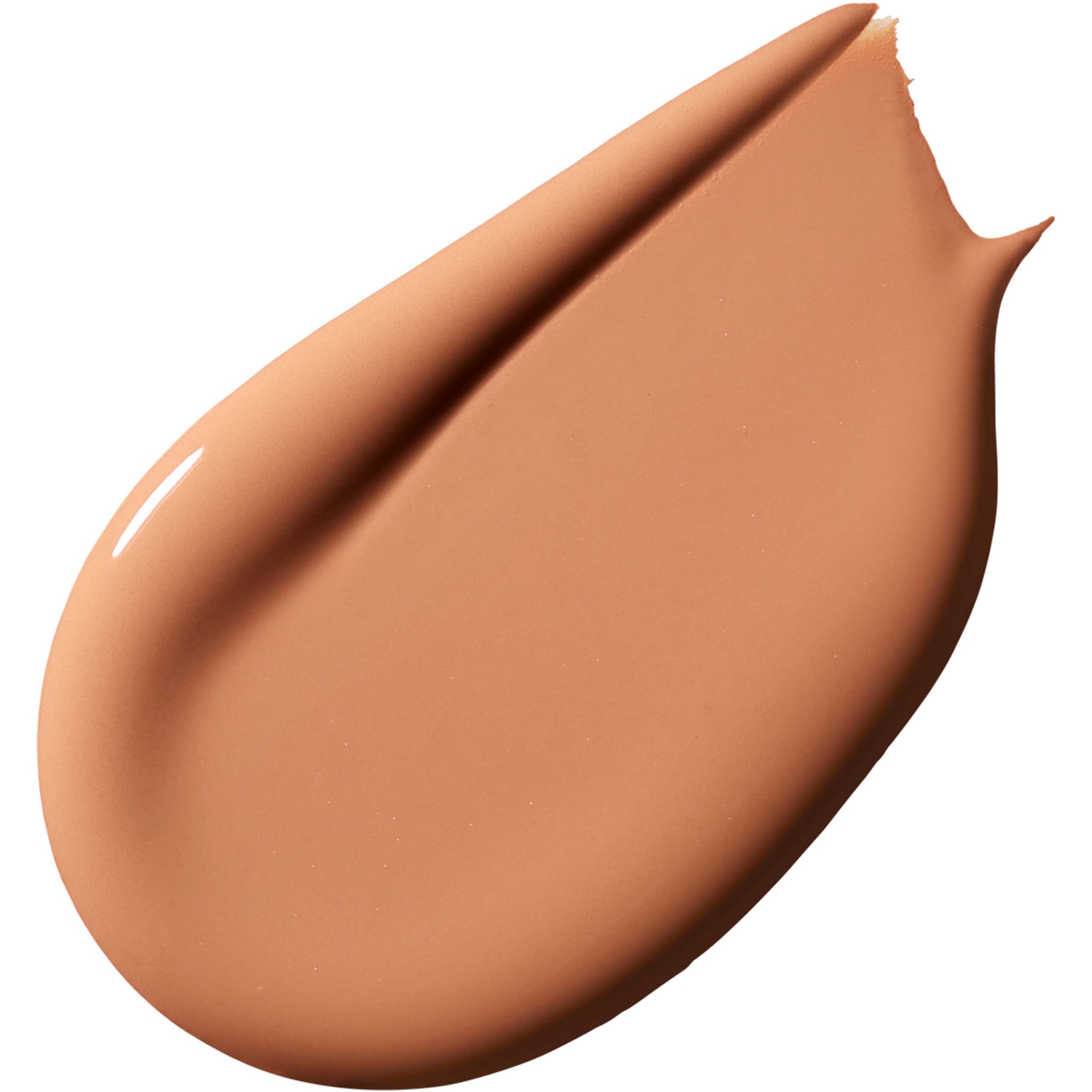 MAC Cosmetics Studio Radiance 24HR Luminous Lift Concealer NW25 (obrázok 8)
