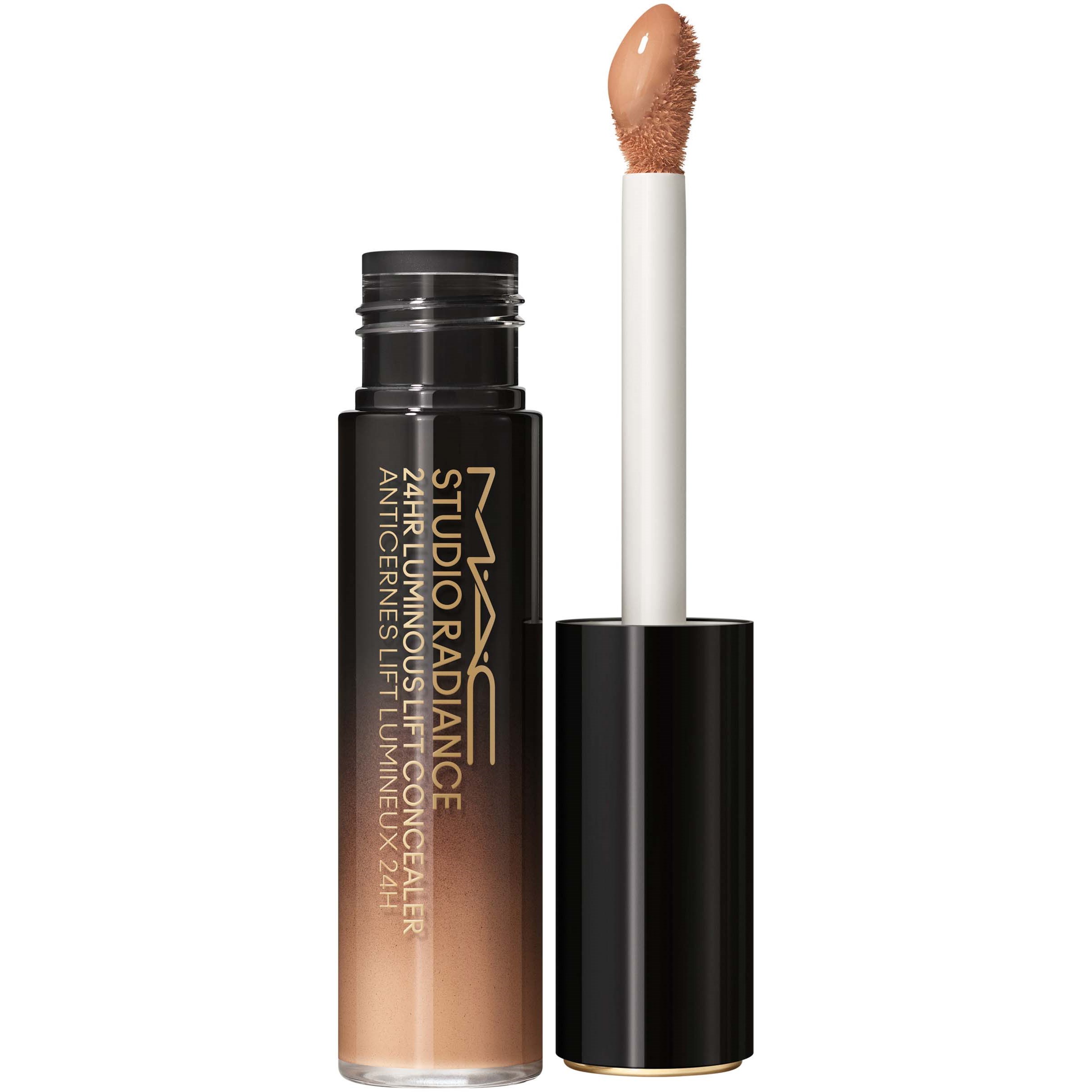 MAC Cosmetics MAC Cosmetics Studio Radiance 24HR Luminous Lift Concealer NW30