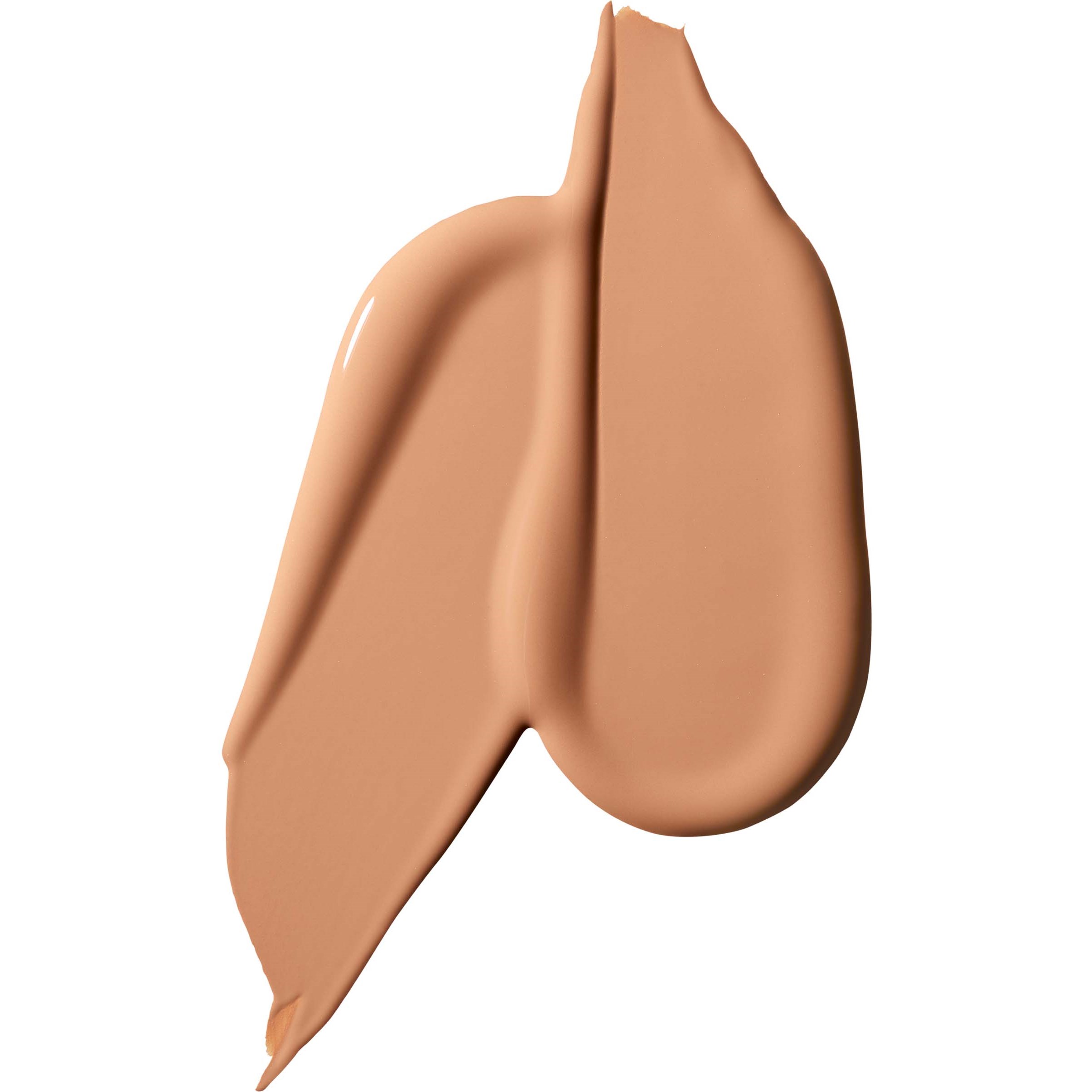 MAC Cosmetics Studio Radiance 24HR Luminous Lift Concealer NW30 (obrázok 8)