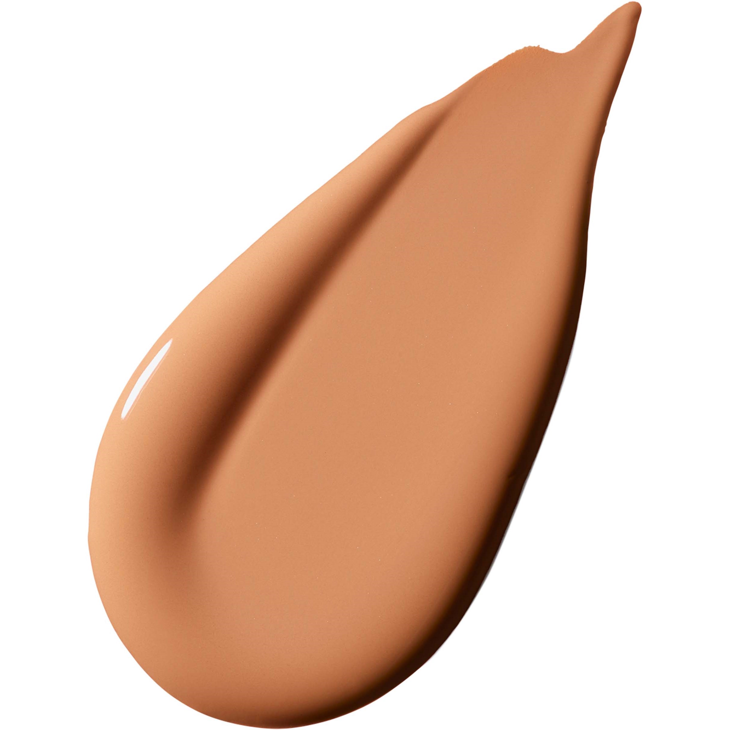MAC Cosmetics Studio Radiance 24HR Luminous Lift Concealer NW35 (obrázok 8)