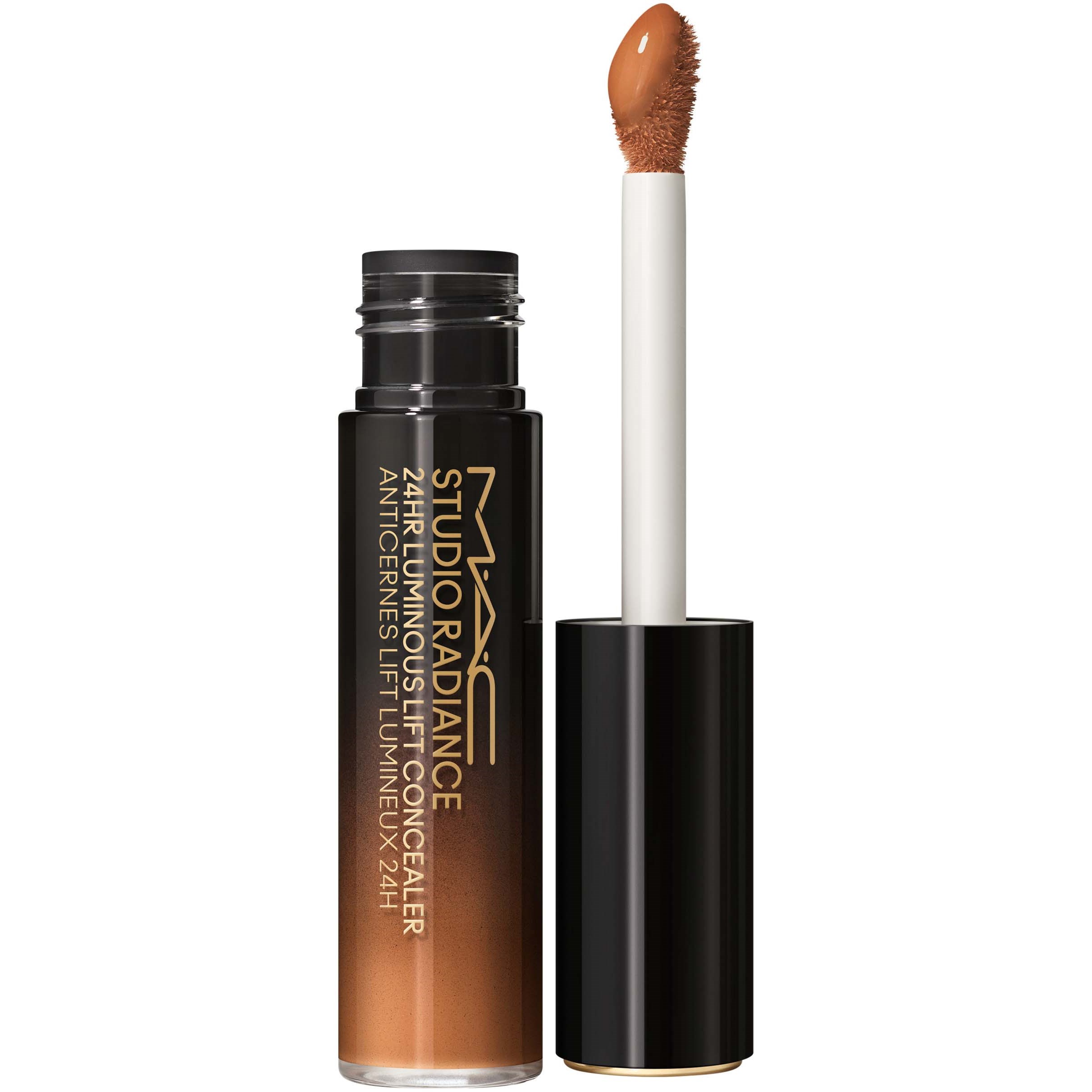 MAC Cosmetics MAC Cosmetics Studio Radiance 24HR Luminous Lift Concealer NW43