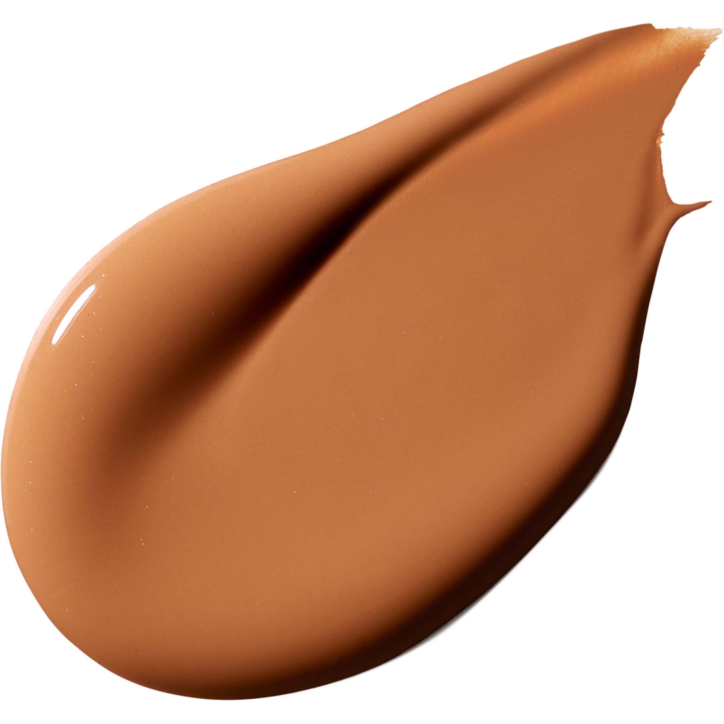 MAC Cosmetics Studio Radiance 24HR Luminous Lift Concealer NW43 (obrázok 8)