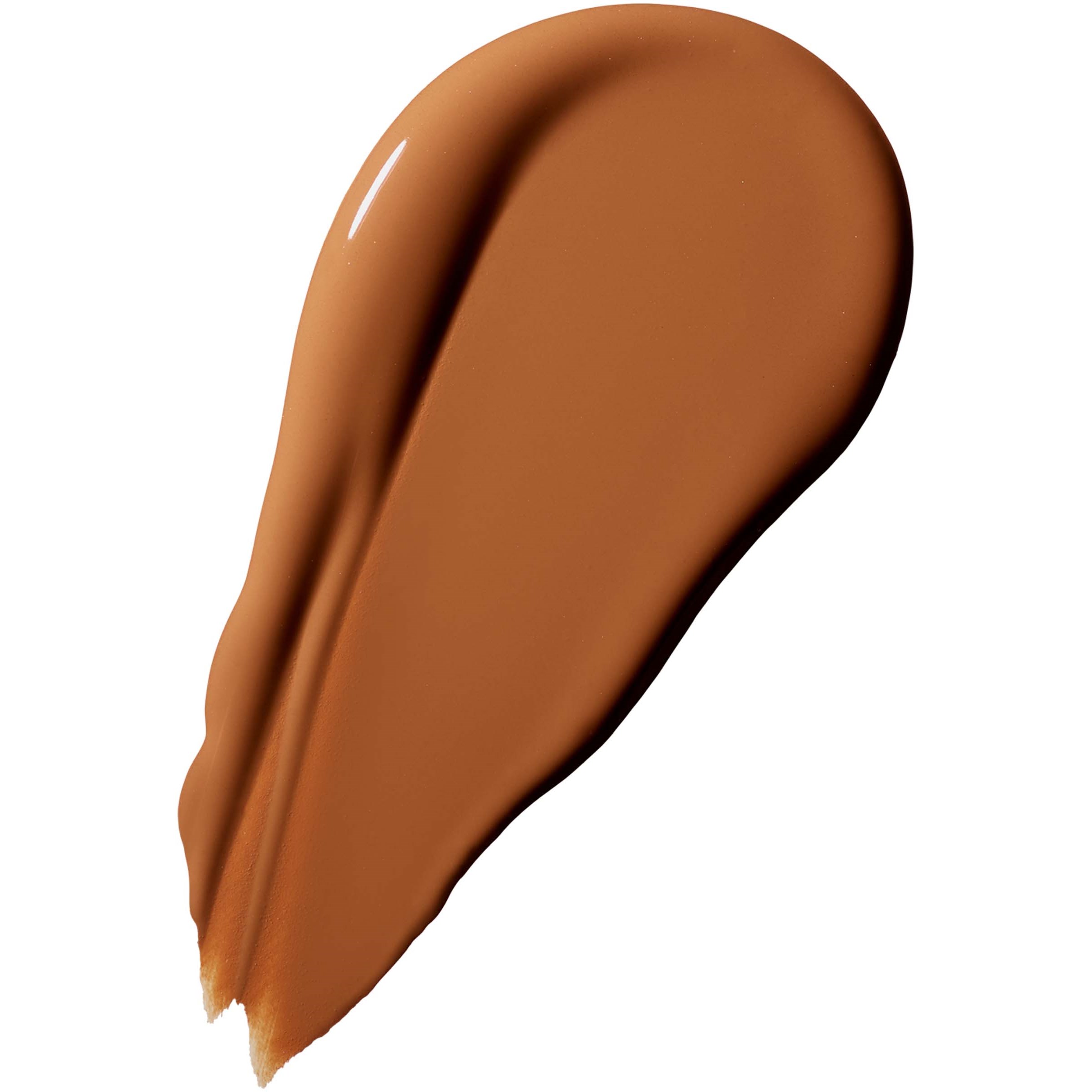 MAC Cosmetics Studio Radiance 24HR Luminous Lift Concealer NW45 (obrázok 8)