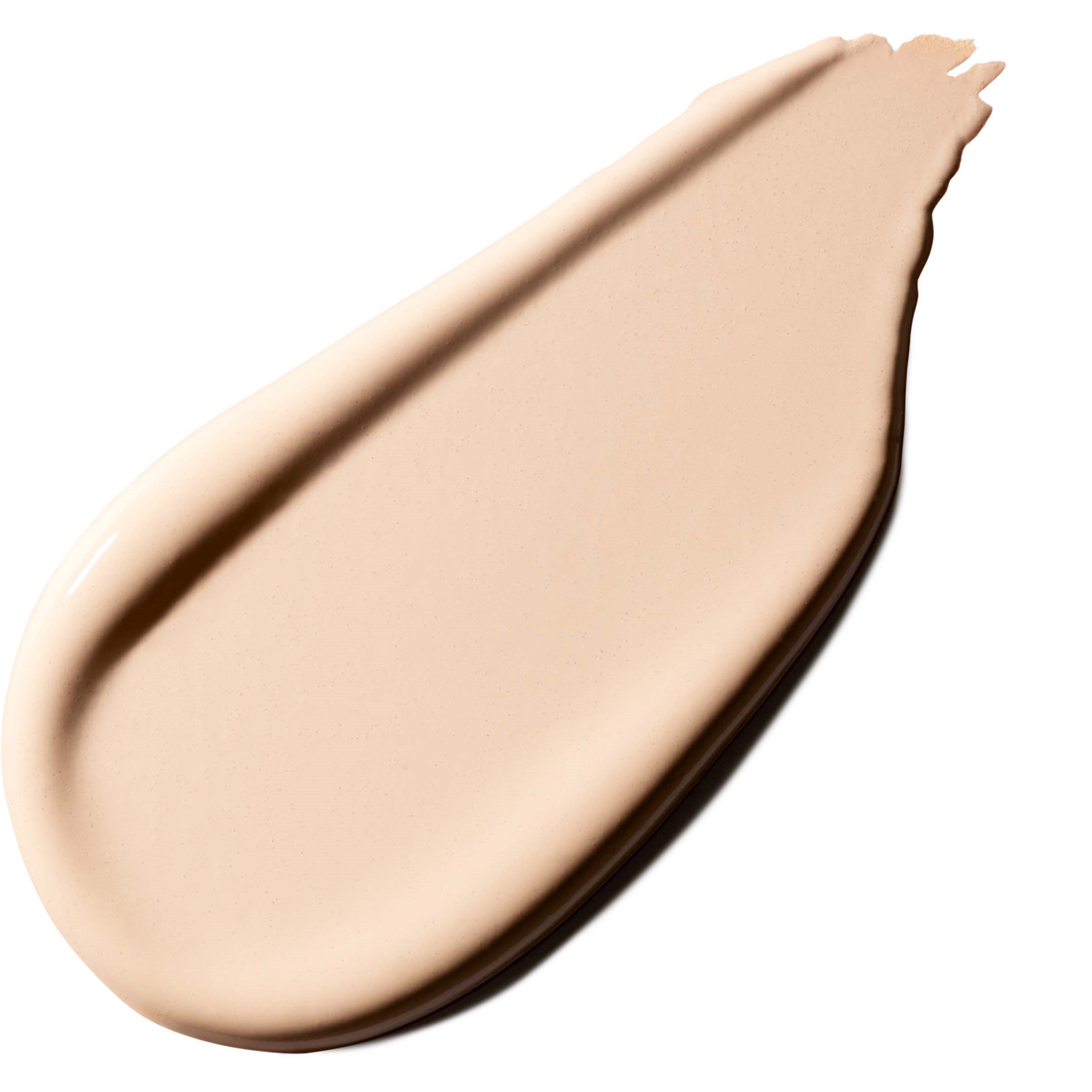 MAC Cosmetics Studio Radiance 24HR Luminous Lift Concealer NW5 (obrázok 8)