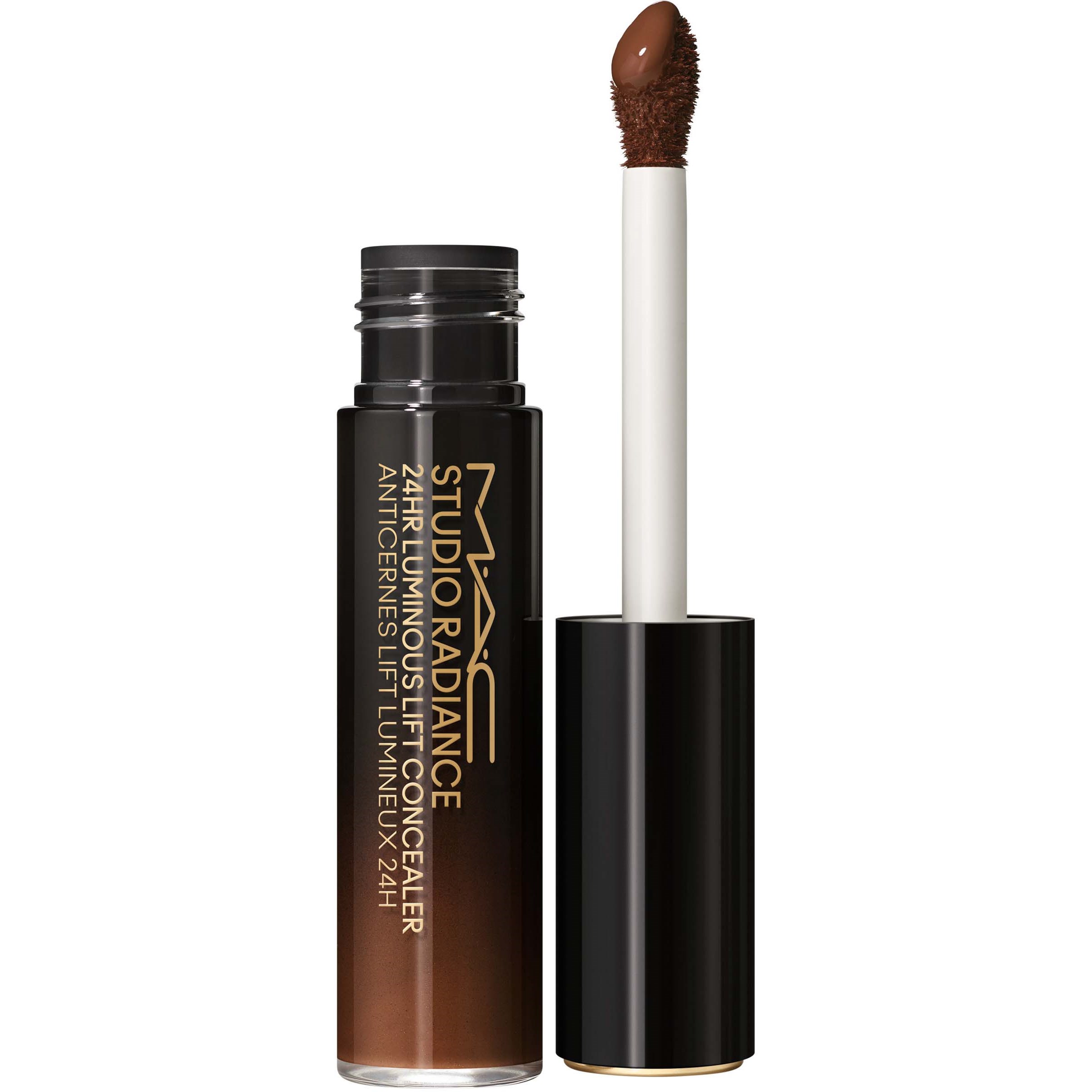 MAC Cosmetics MAC Cosmetics Studio Radiance 24HR Luminous Lift Concealer NW58
