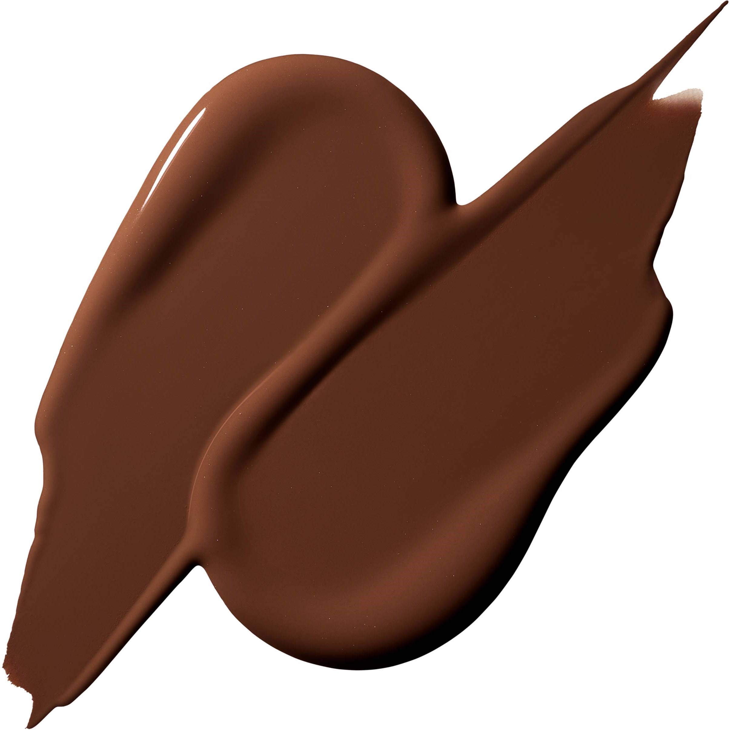 MAC Cosmetics Studio Radiance 24HR Luminous Lift Concealer NW58 (obrázok 8)