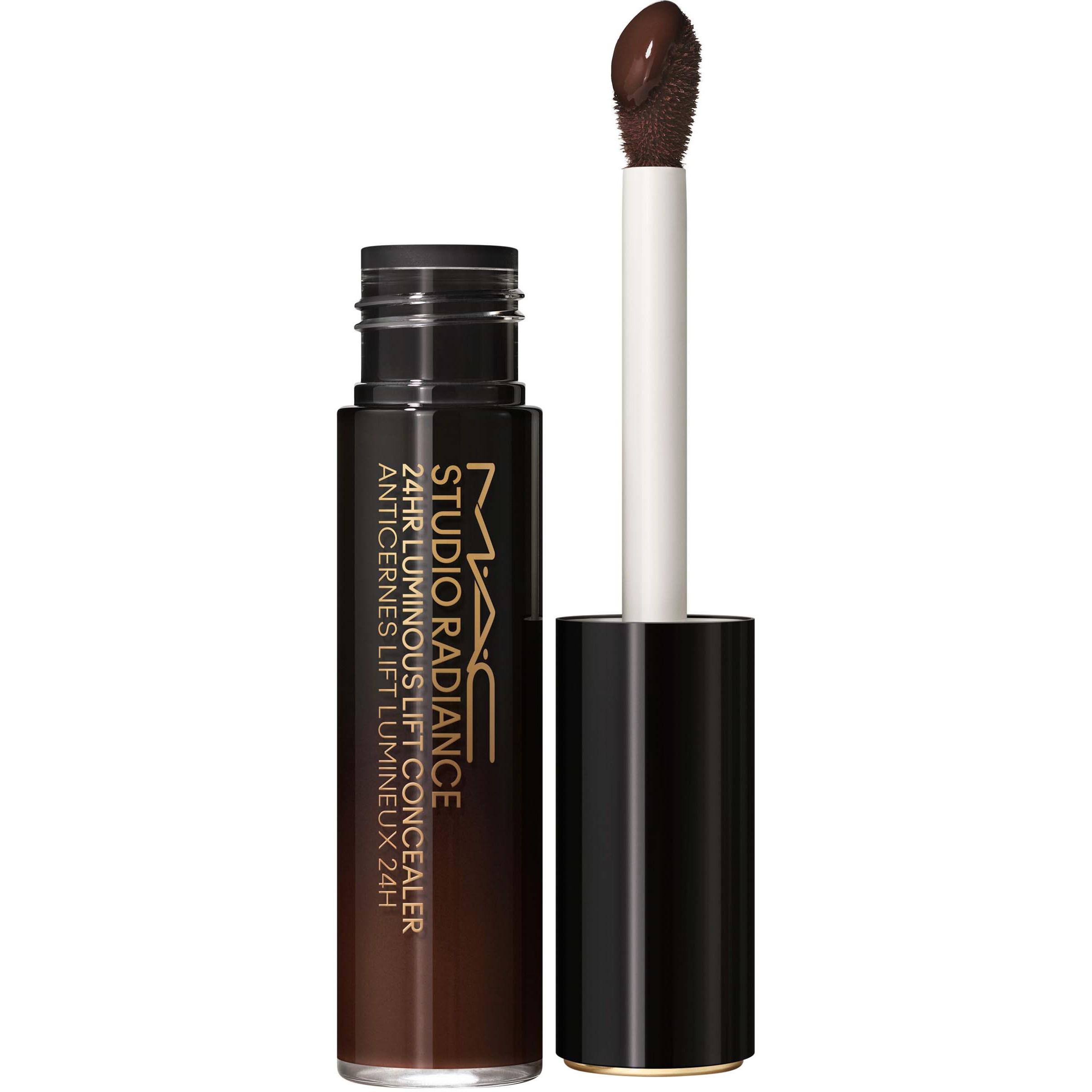 MAC Cosmetics MAC Cosmetics Studio Radiance 24HR Luminous Lift Concealer NW65