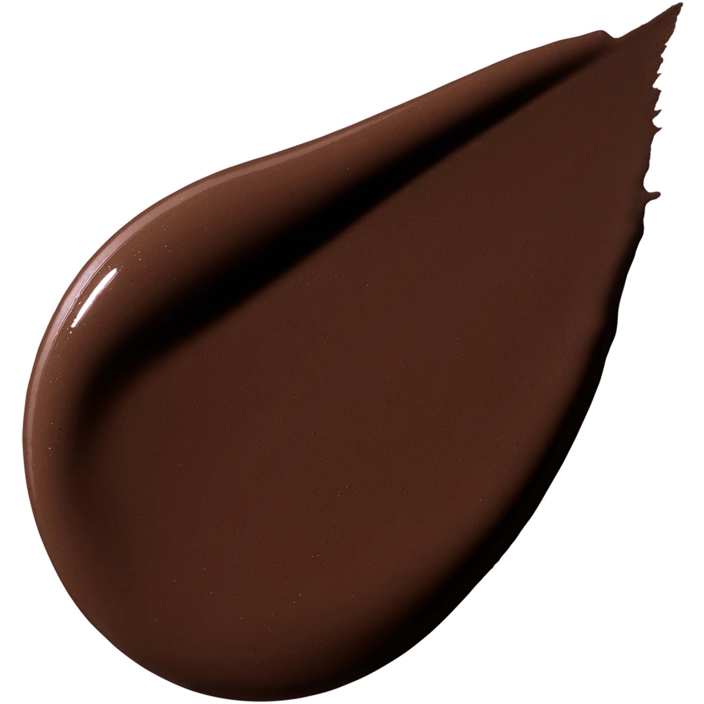 MAC Cosmetics Studio Radiance 24HR Luminous Lift Concealer NW65 (obrázok 8)