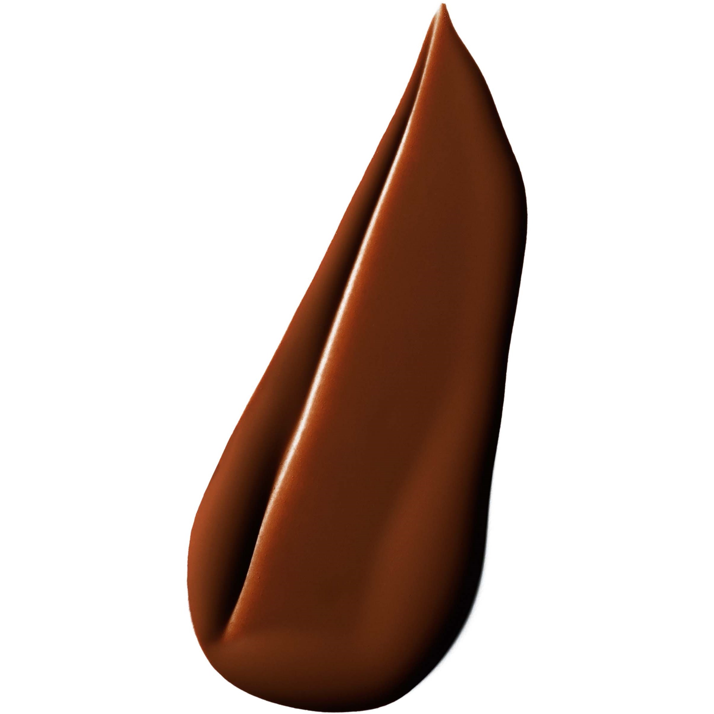 MAC Cosmetics Studio Radiance Face And Body Radiant Sheer Foundation C (obrázok 3)