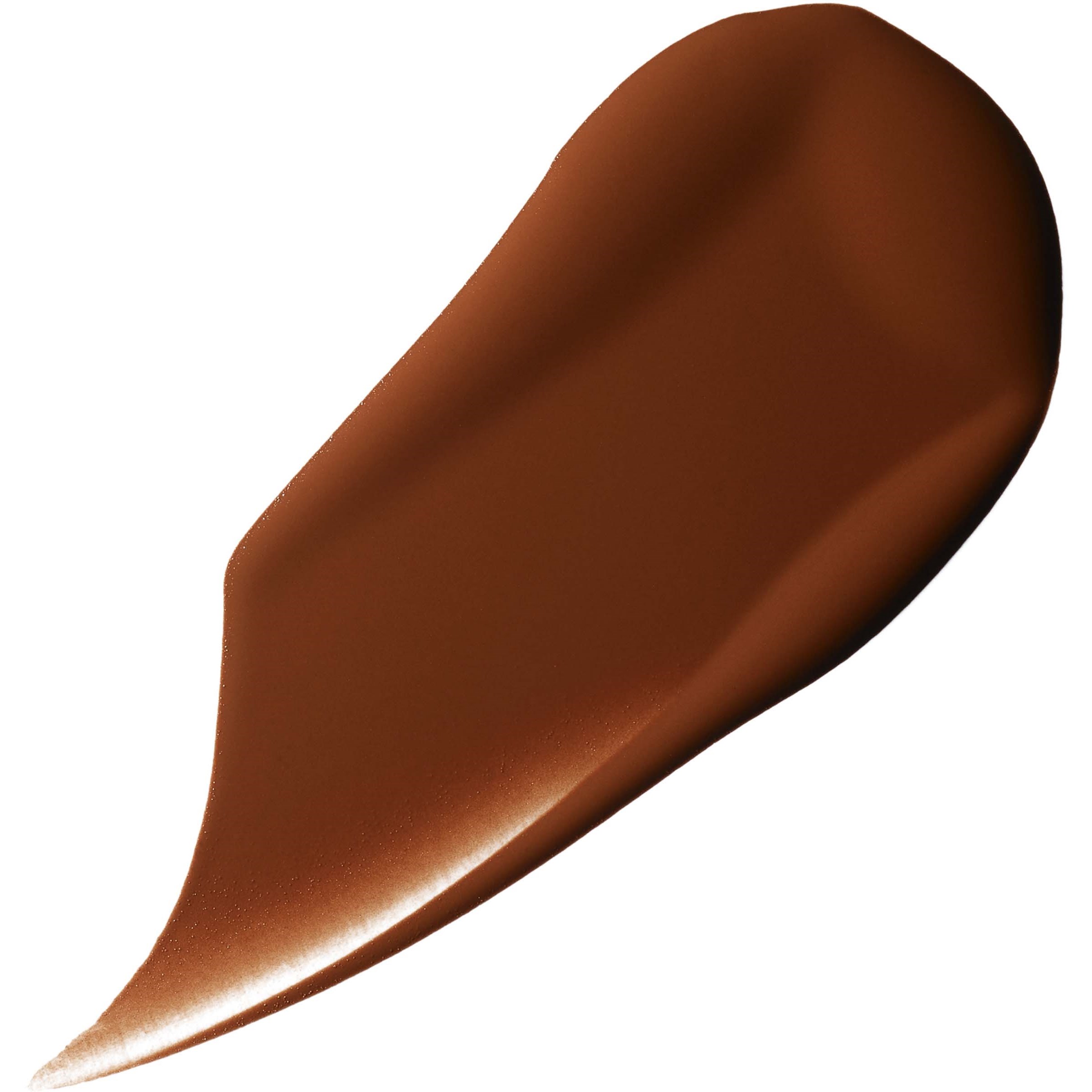 MAC Cosmetics Studio Radiance Face And Body Radiant Sheer Foundation N (obrázok 3)