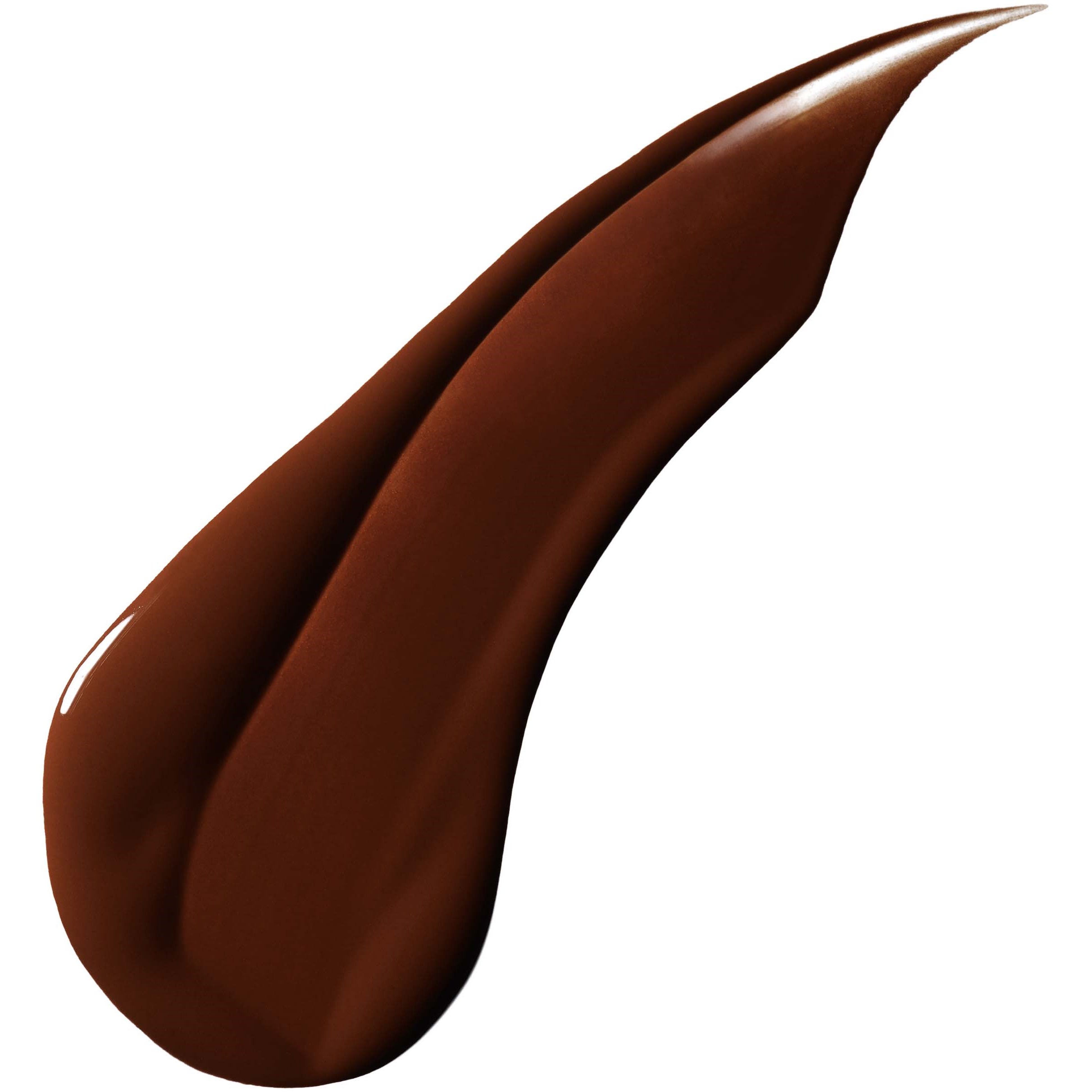 MAC Cosmetics Studio Radiance Face And Body Radiant Sheer Foundation N (obrázok 3)