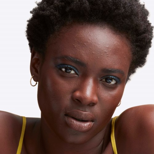 MAC Cosmetics Studio Radiance Face And Body W 9