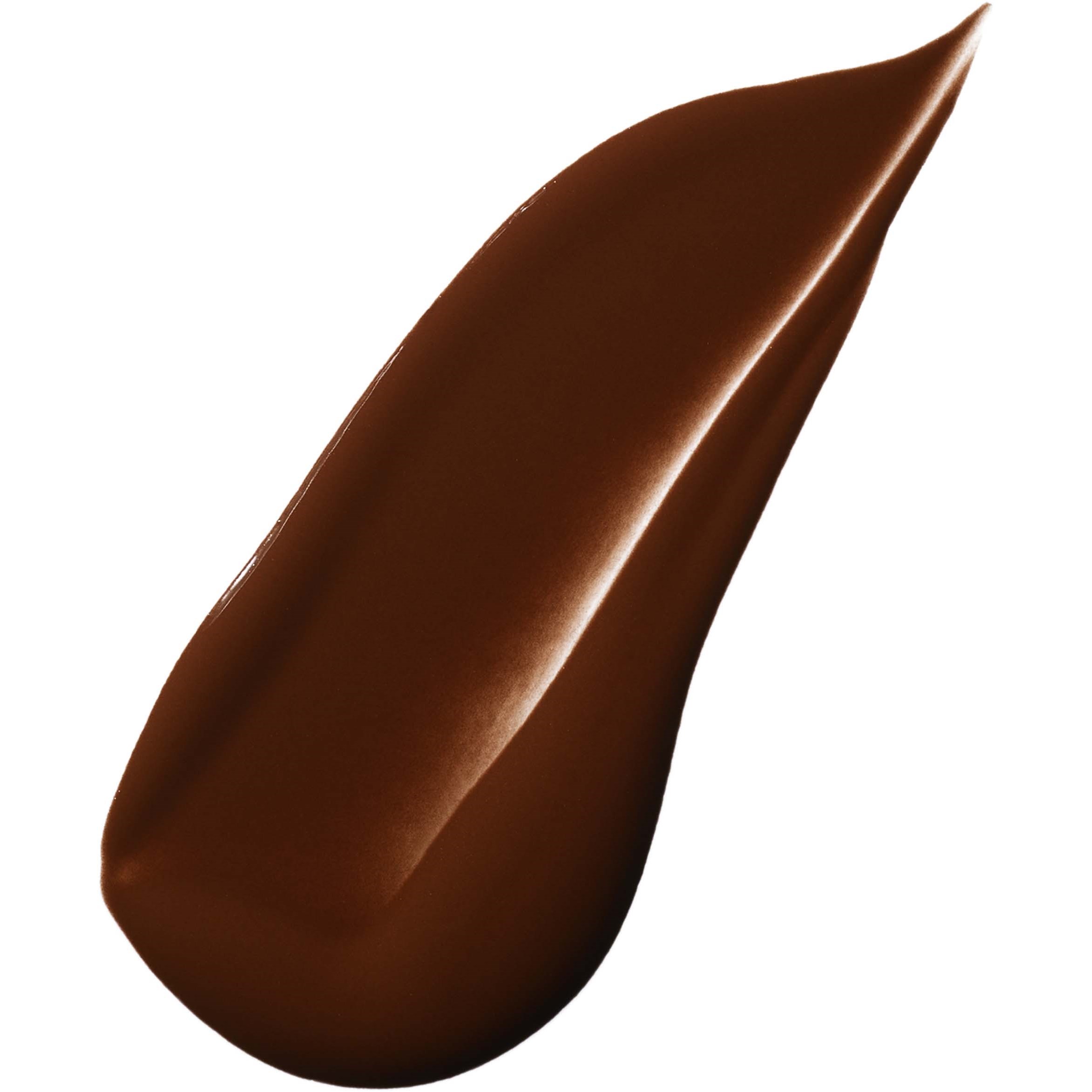MAC Cosmetics Studio Radiance Face And Body Radiant Sheer Foundation W (obrázok 4)