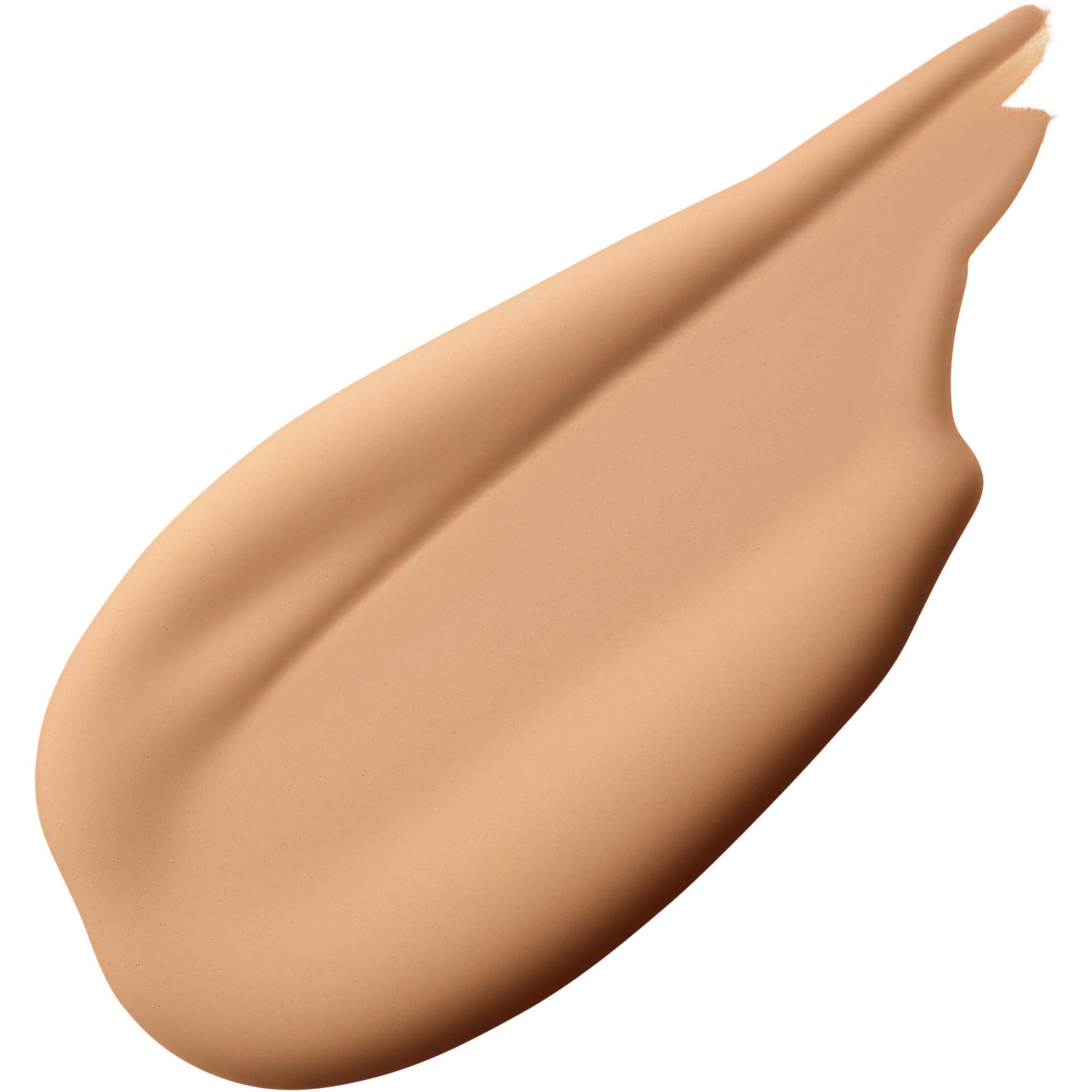 MAC Cosmetics Studio Radiance Serum-Powered Foundation C3.5 (obrázok 5)