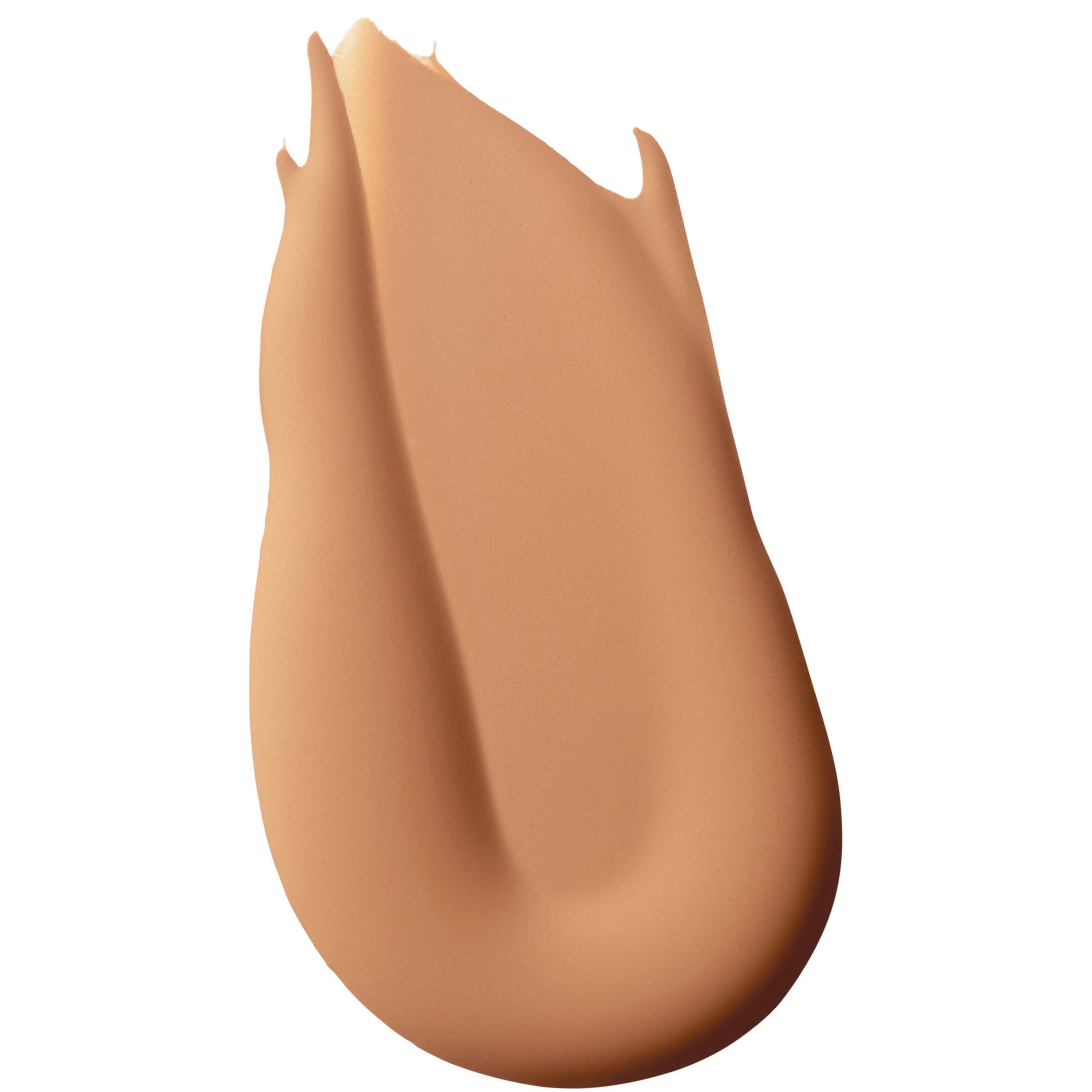 MAC Cosmetics Studio Radiance Serum-Powered Foundation C 4 (obrázok 5)
