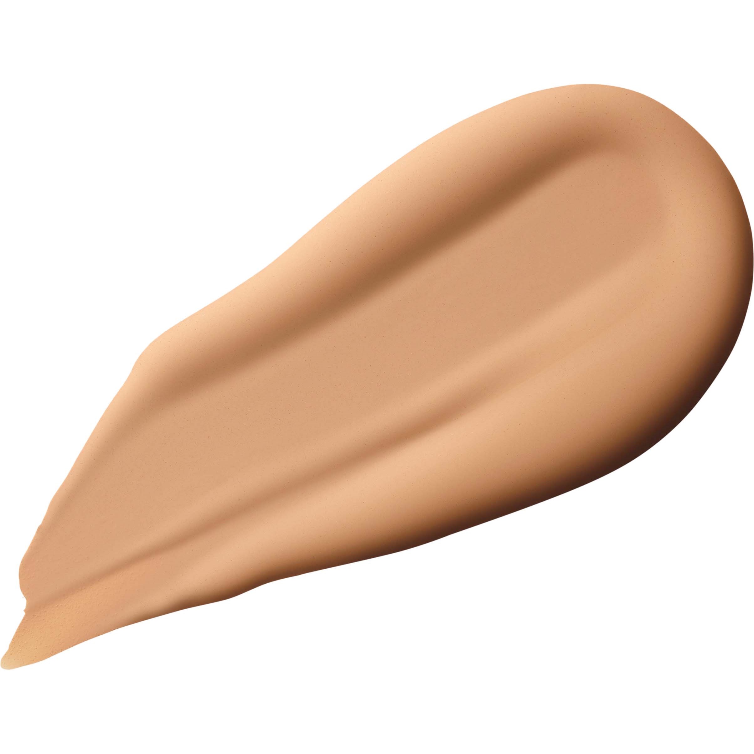 MAC Cosmetics Studio Radiance Serum-Powered Foundation C4.5 (obrázok 5)