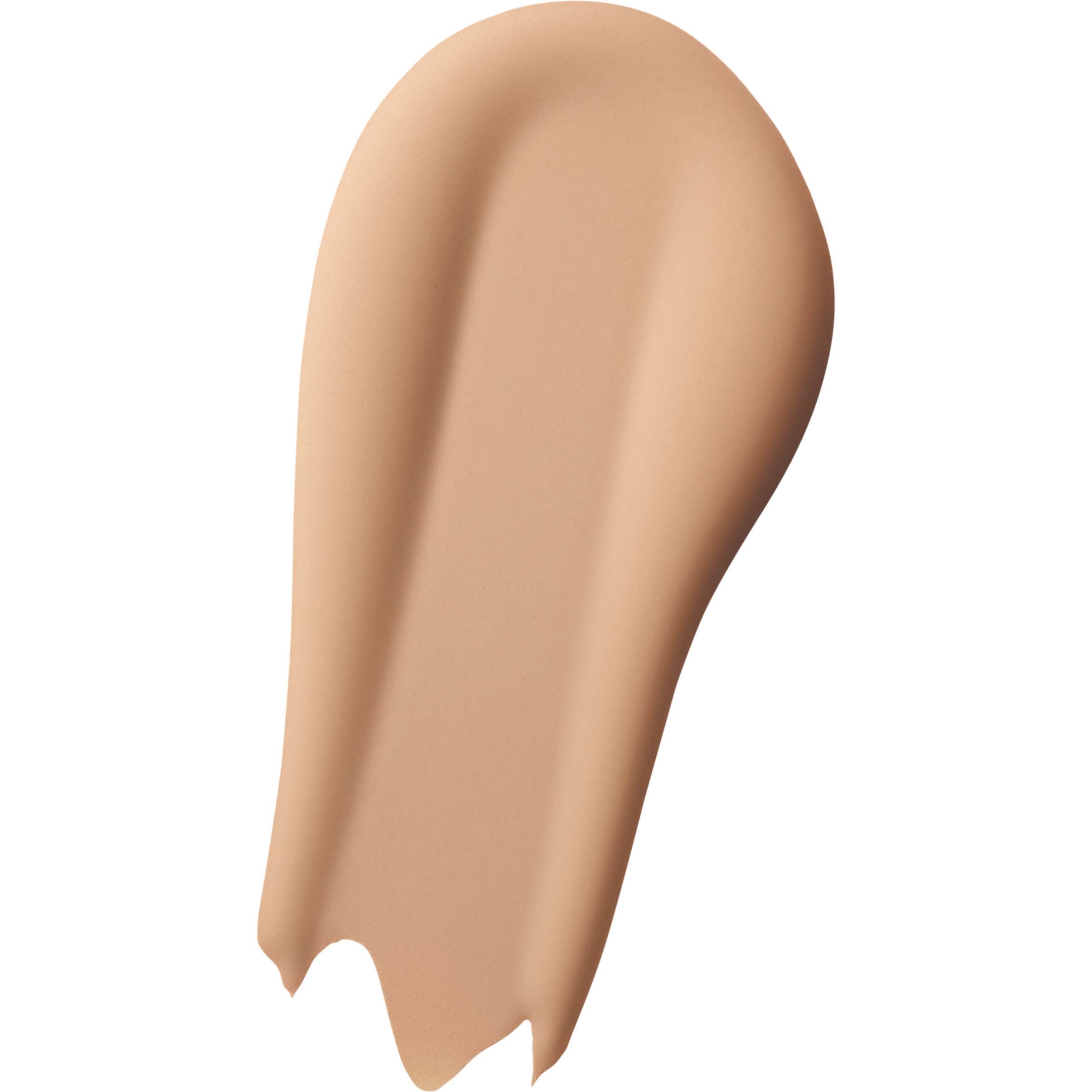 MAC Cosmetics Studio Radiance Serum-Powered Foundation N12 (obrázok 5)
