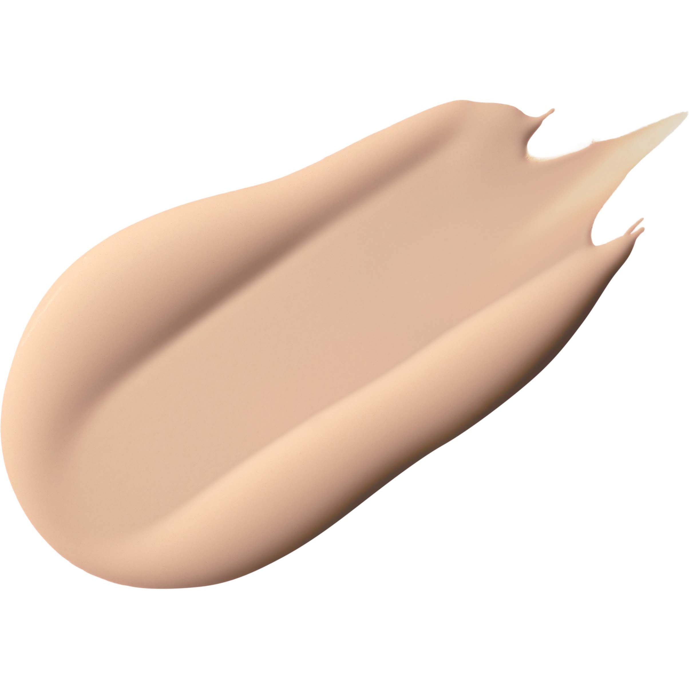 MAC Cosmetics Studio Radiance Serum-Powered Foundation N18 (obrázok 5)